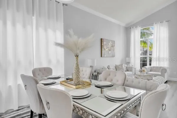 $589,900 | 721 Hardwood Circle, Orlando, FL 32828