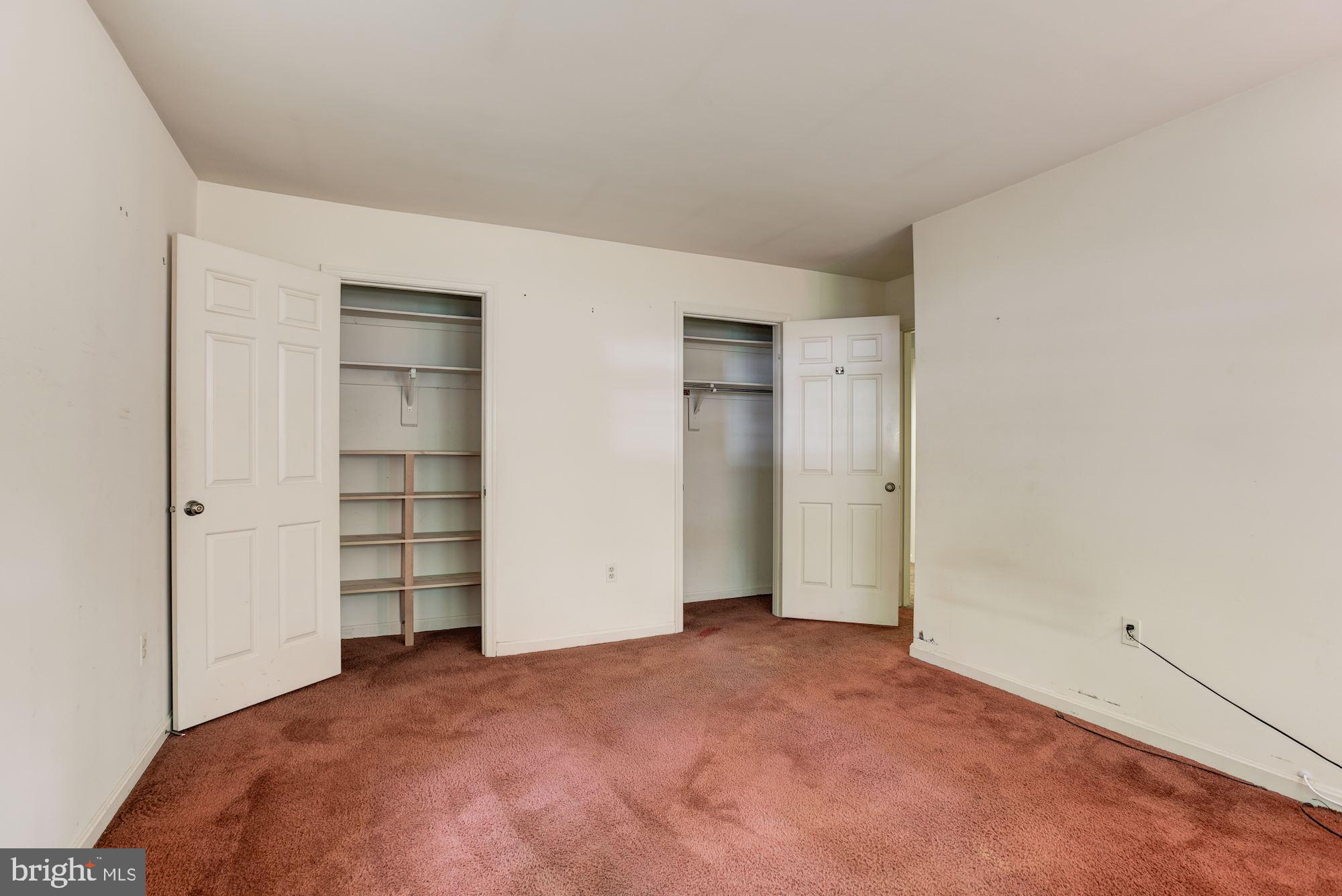 10715 Midsummer Drive Reston, VA 20191 - Photo 25 of 43