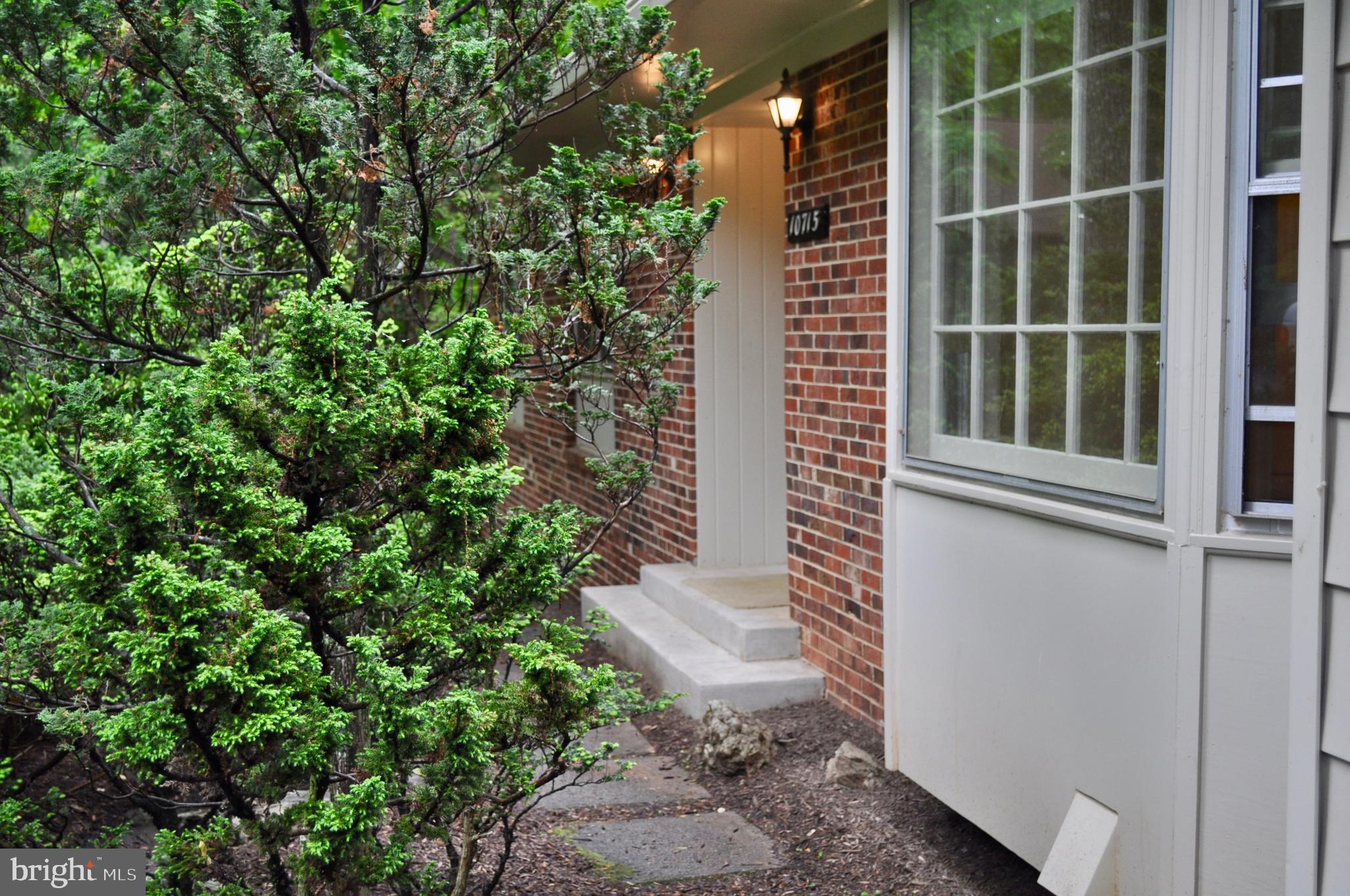 10715 Midsummer Drive Reston, VA 20191 - Photo 38 of 43
