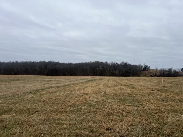 $39,900 | 5 Clay County Highway, Moss, TN 38575