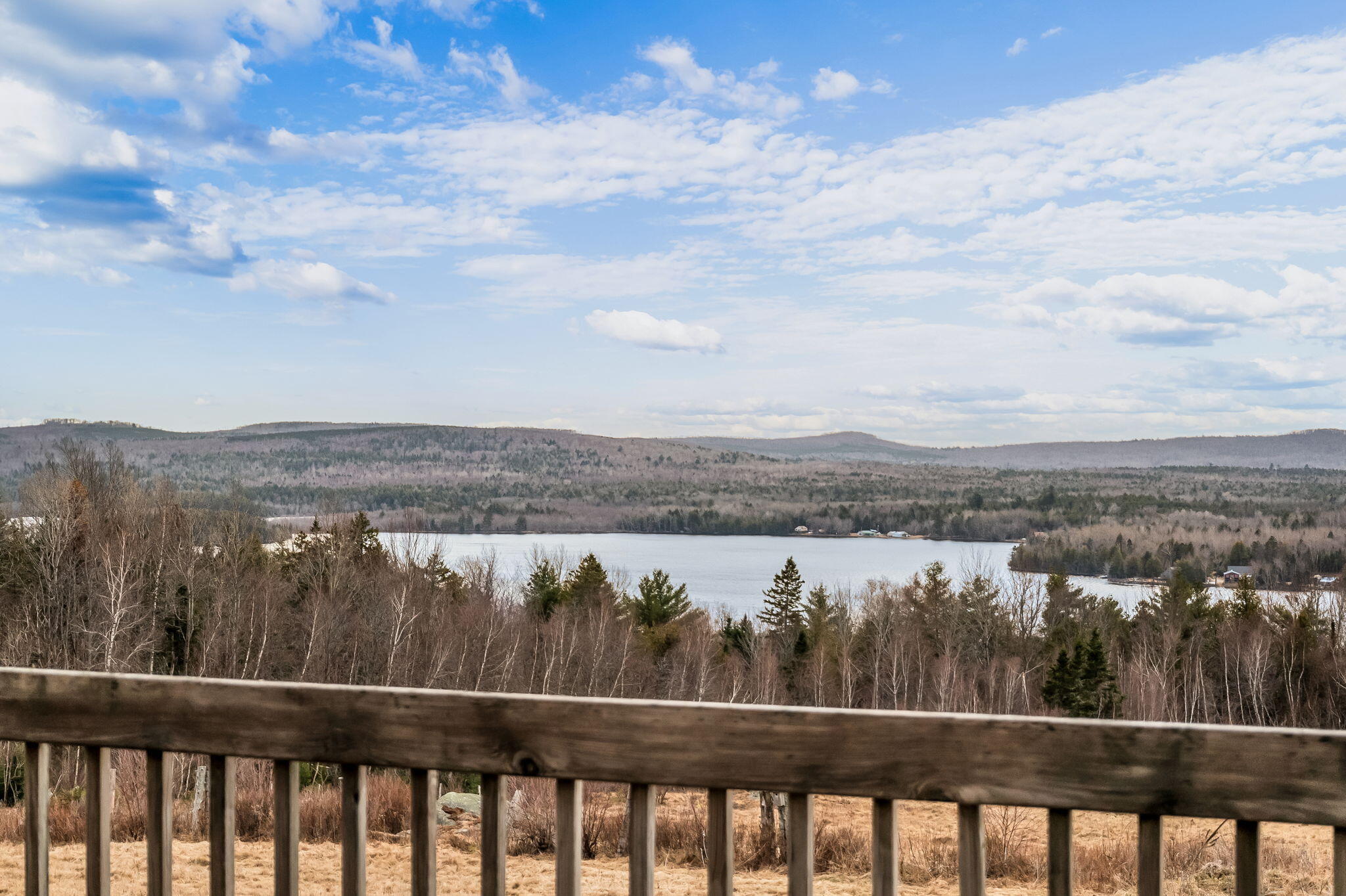 54 Folsom Ridge Road Burlington, ME 04417 - Photo 79 of 103