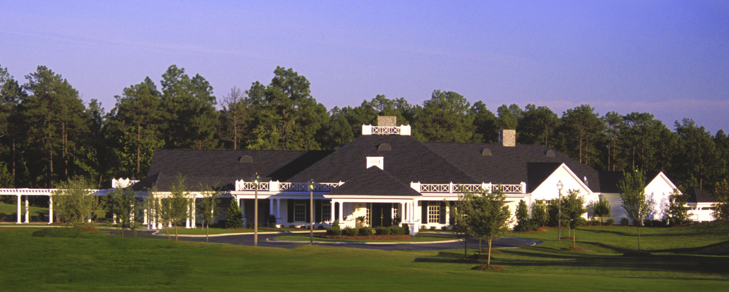 139 River Birch Road Aiken, SC 29803 - Photo 4 of 7