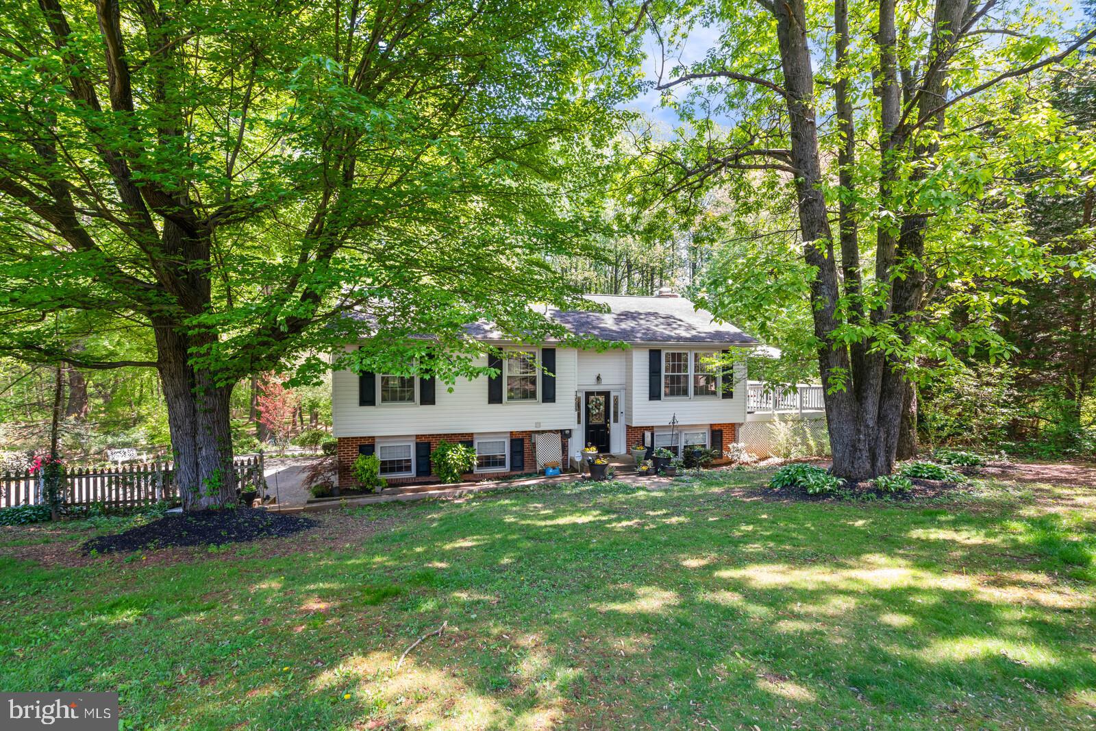 13509 Spriggs Road Manassas, VA 20112 - Photo 1 of 48 Gallery Image 1