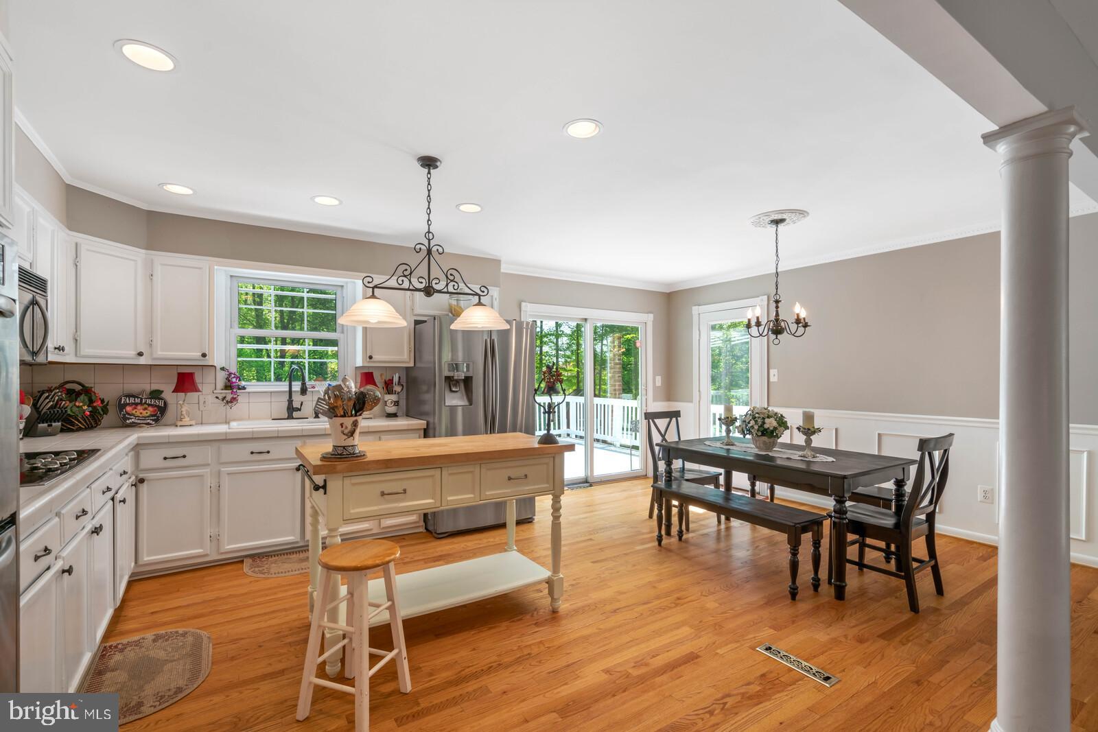 13509 Spriggs Road Manassas, VA 20112 - Photo 2 of 48 Gallery Image 2