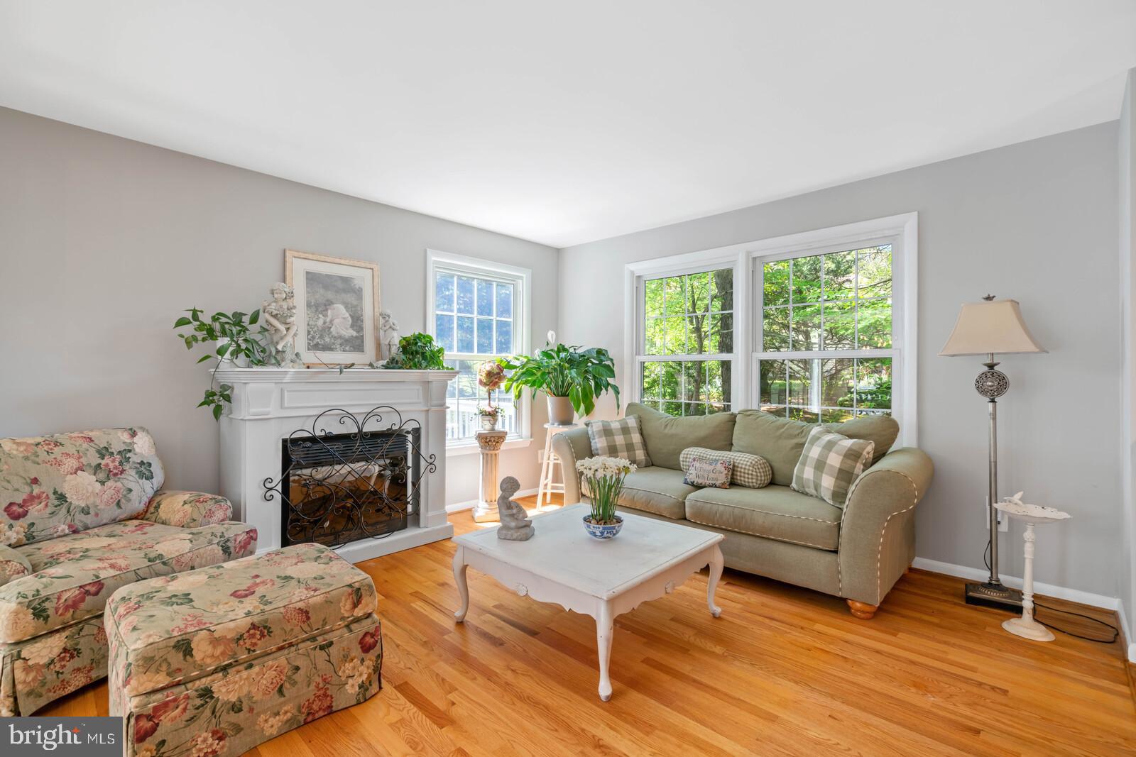 13509 Spriggs Road Manassas, VA 20112 - Photo 11 of 48 Gallery Image 11