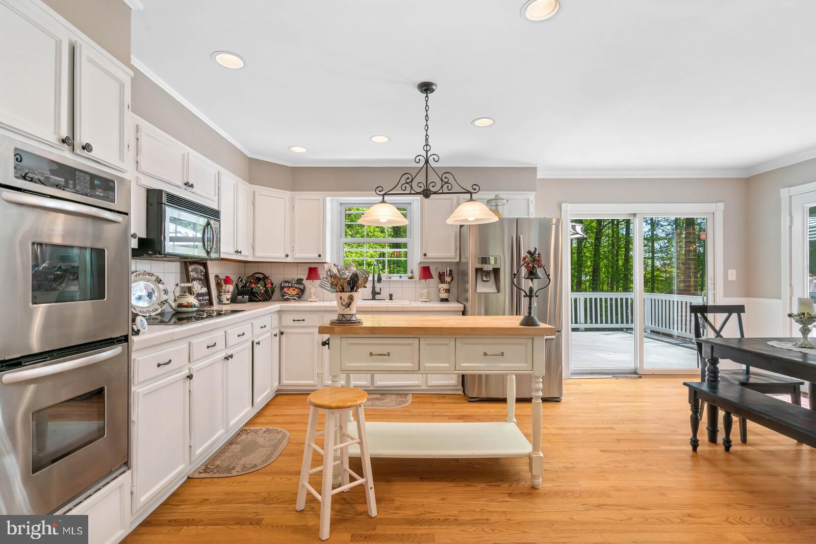 13509 Spriggs Road Manassas, VA 20112 - Photo 12 of 48 Gallery Image 12