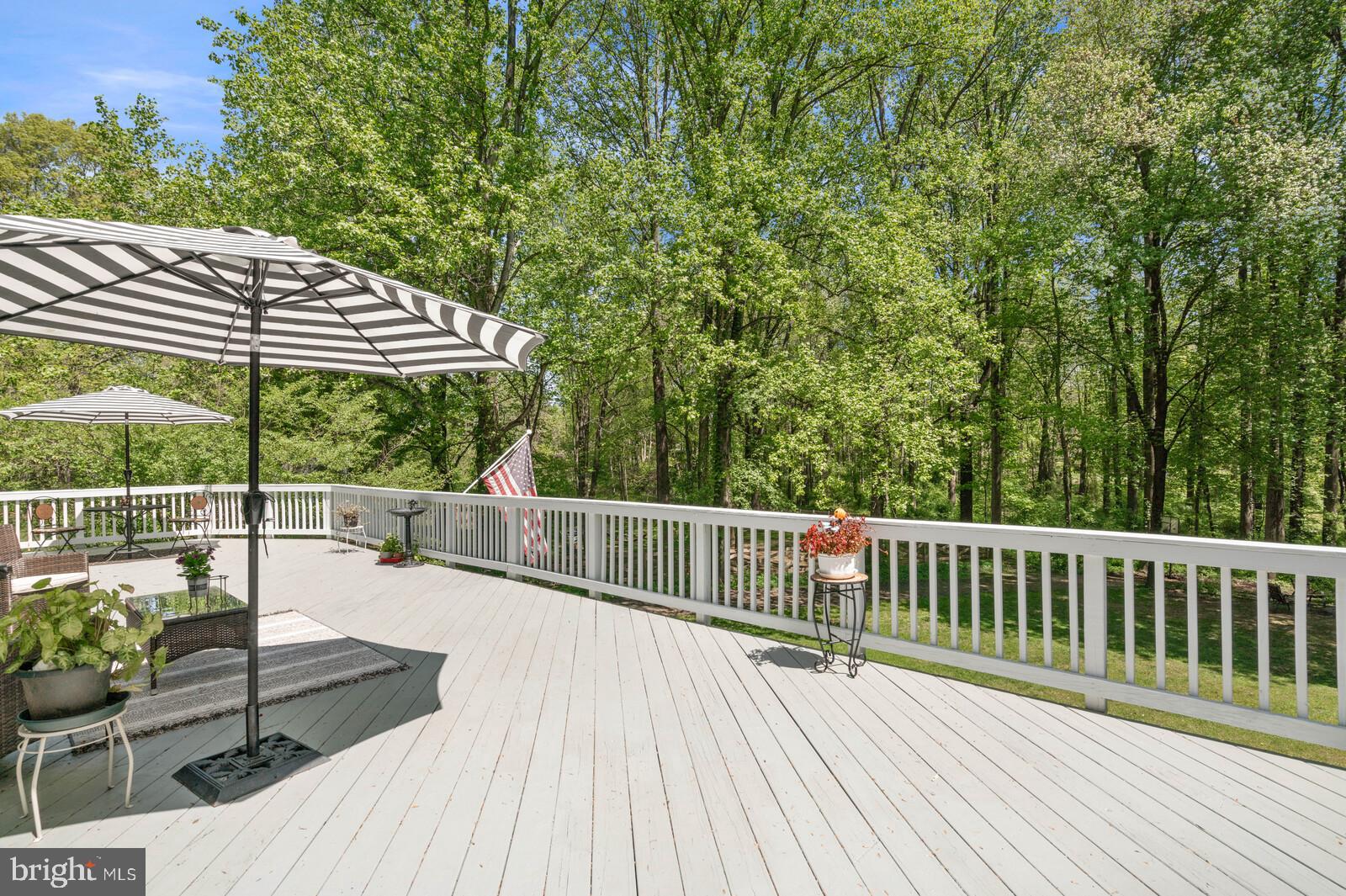 13509 Spriggs Road Manassas, VA 20112 - Photo 13 of 48 Gallery Image 13