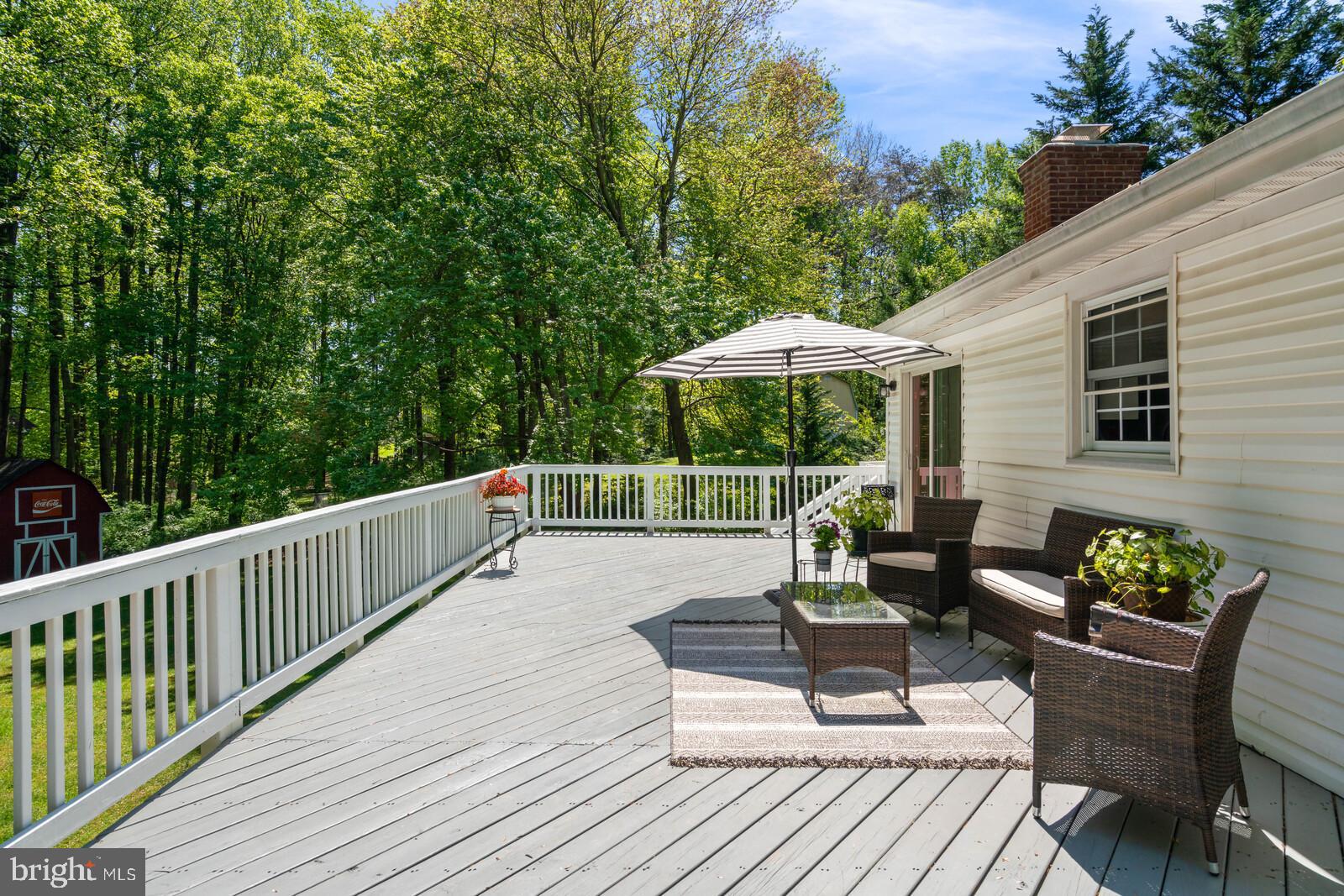 13509 Spriggs Road Manassas, VA 20112 - Photo 14 of 48 Gallery Image 14
