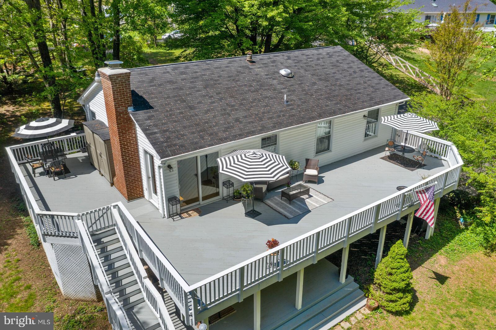 13509 Spriggs Road Manassas, VA 20112 - Photo 15 of 48 Gallery Image 15