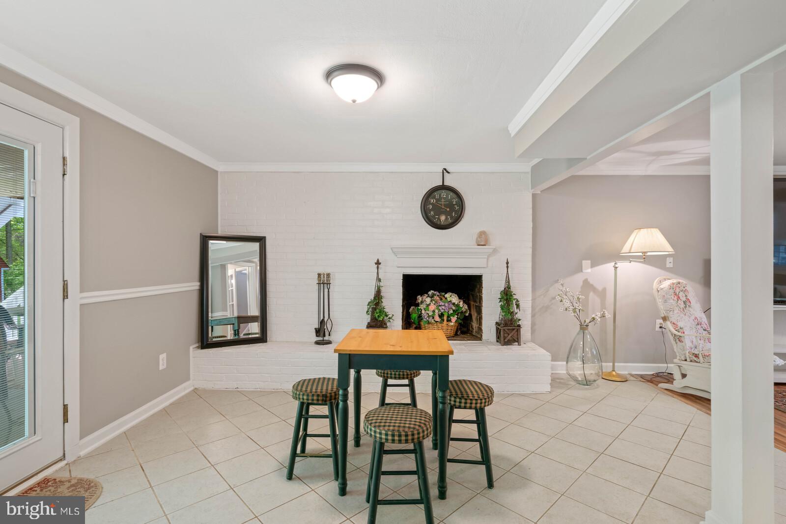 13509 Spriggs Road Manassas, VA 20112 - Photo 16 of 48 Gallery Image 16