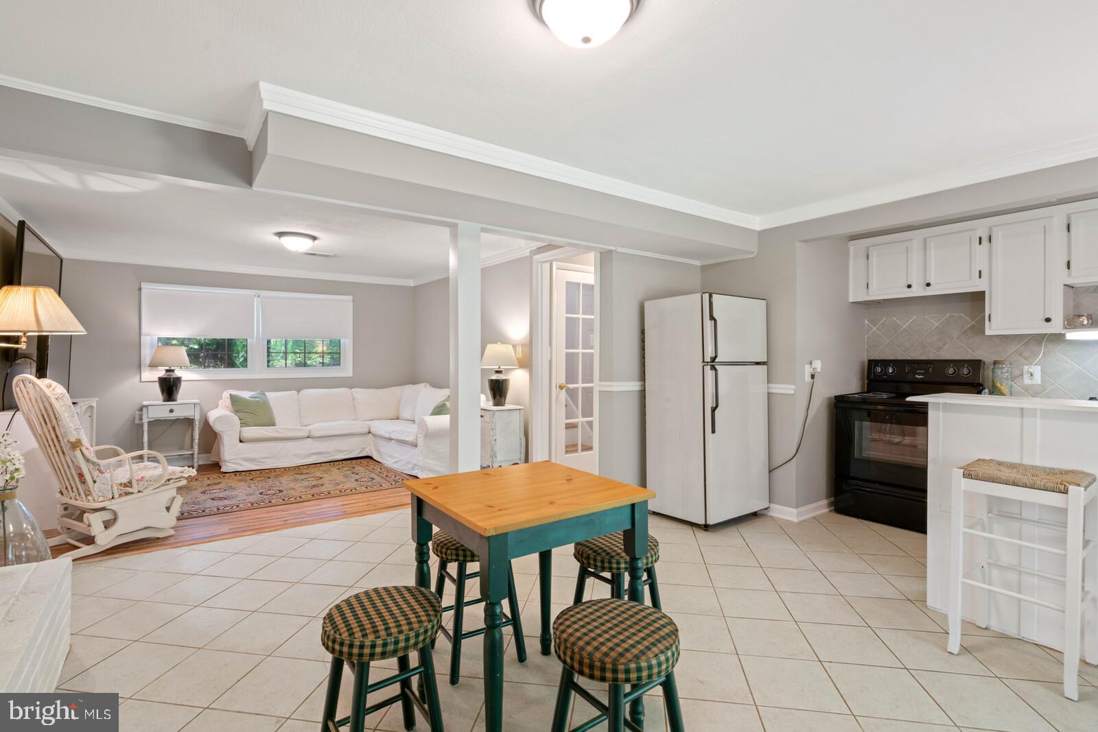 13509 Spriggs Road Manassas, VA 20112 - Photo 17 of 48 Gallery Image 17