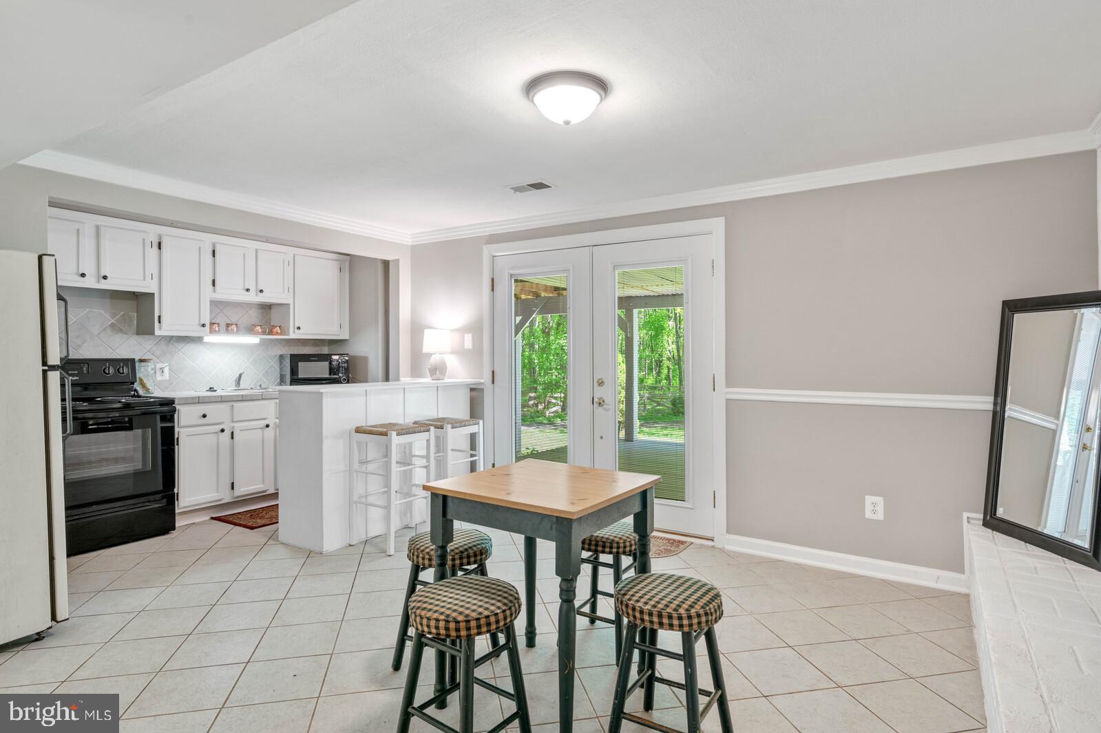 13509 Spriggs Road Manassas, VA 20112 - Photo 18 of 48 Gallery Image 18