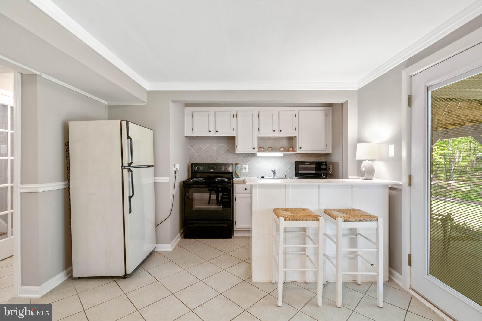 13509 Spriggs Road Manassas, VA 20112 - Photo 19 of 48 Gallery Image 19
