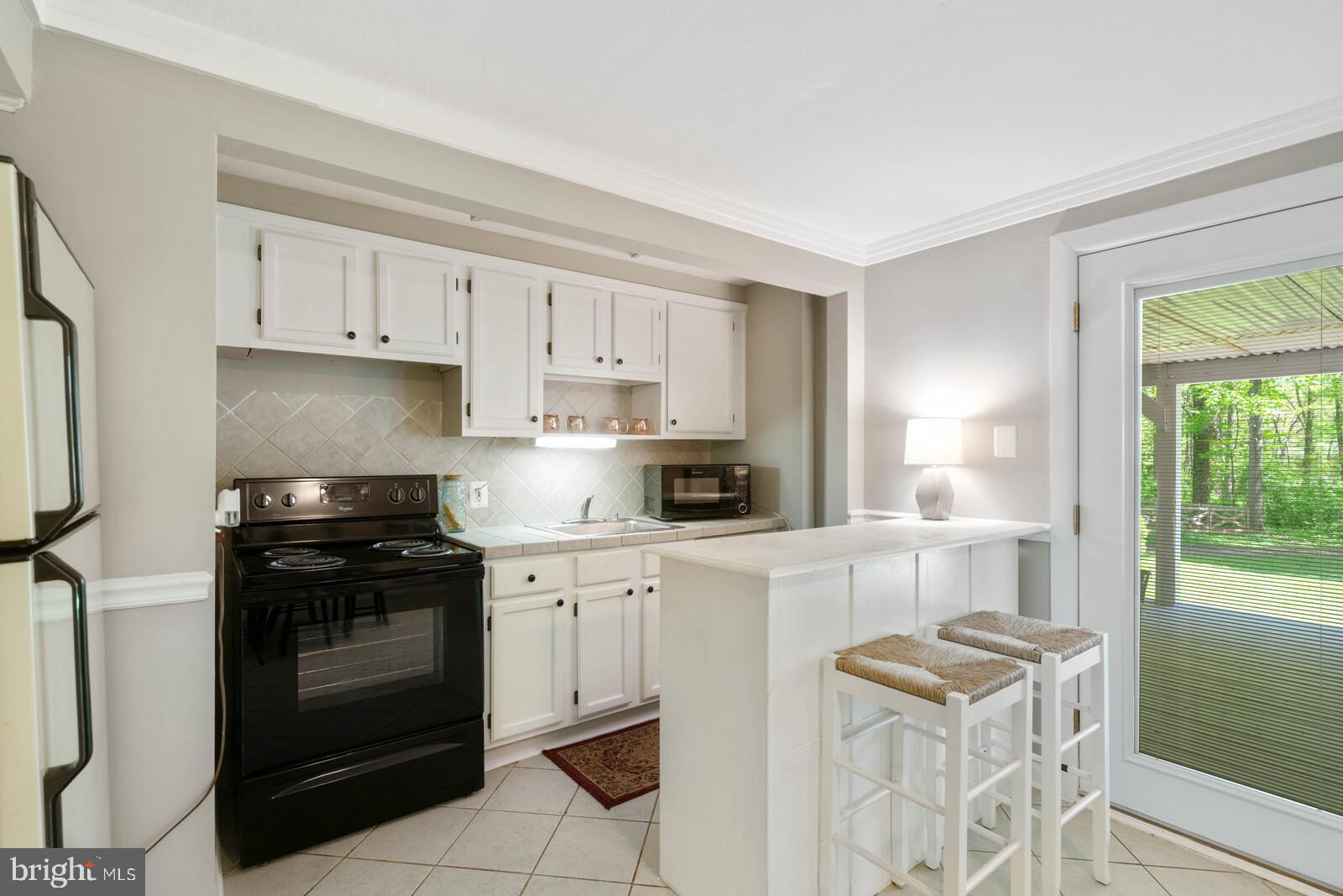 13509 Spriggs Road Manassas, VA 20112 - Photo 20 of 48 Gallery Image 20