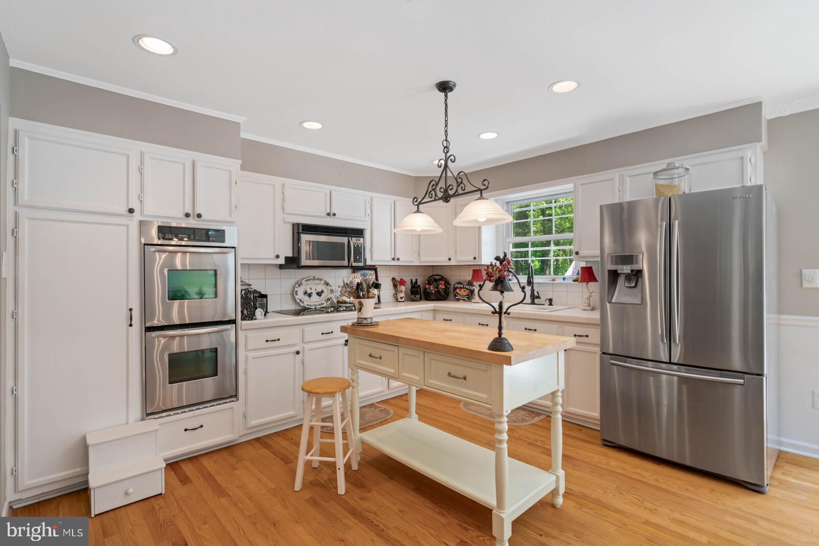 13509 Spriggs Road Manassas, VA 20112 - Photo 3 of 48 Gallery Image 3