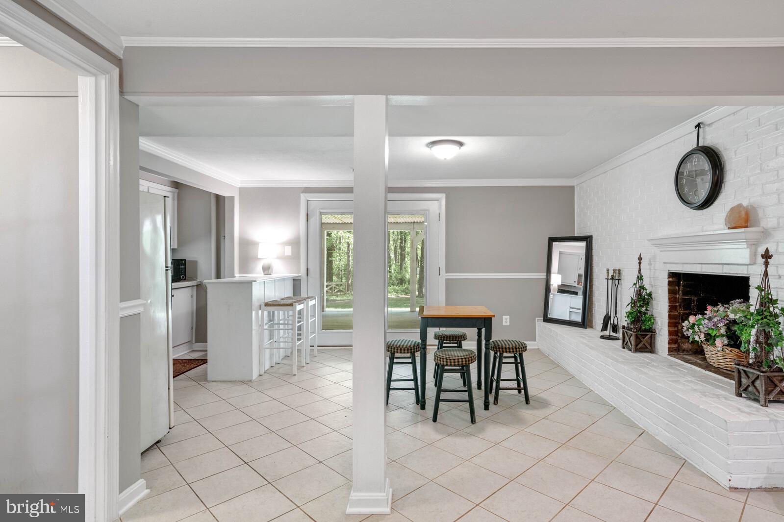 13509 Spriggs Road Manassas, VA 20112 - Photo 21 of 48 Gallery Image 21