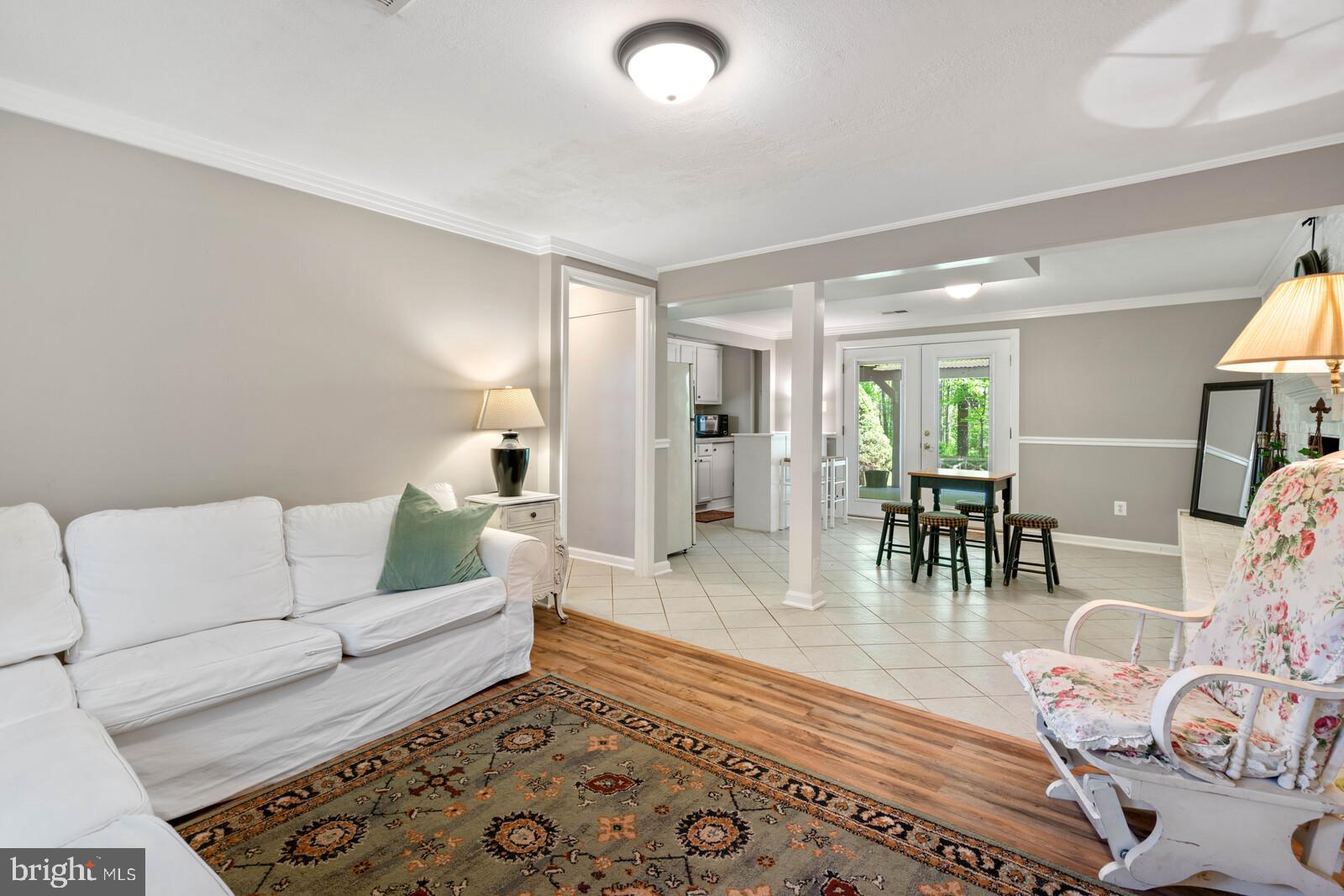 13509 Spriggs Road Manassas, VA 20112 - Photo 22 of 48 Gallery Image 22