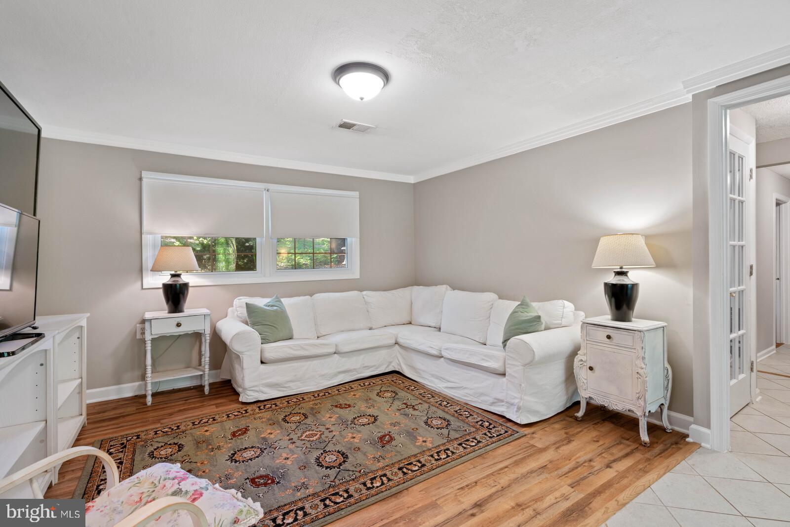 13509 Spriggs Road Manassas, VA 20112 - Photo 23 of 48 Gallery Image 23