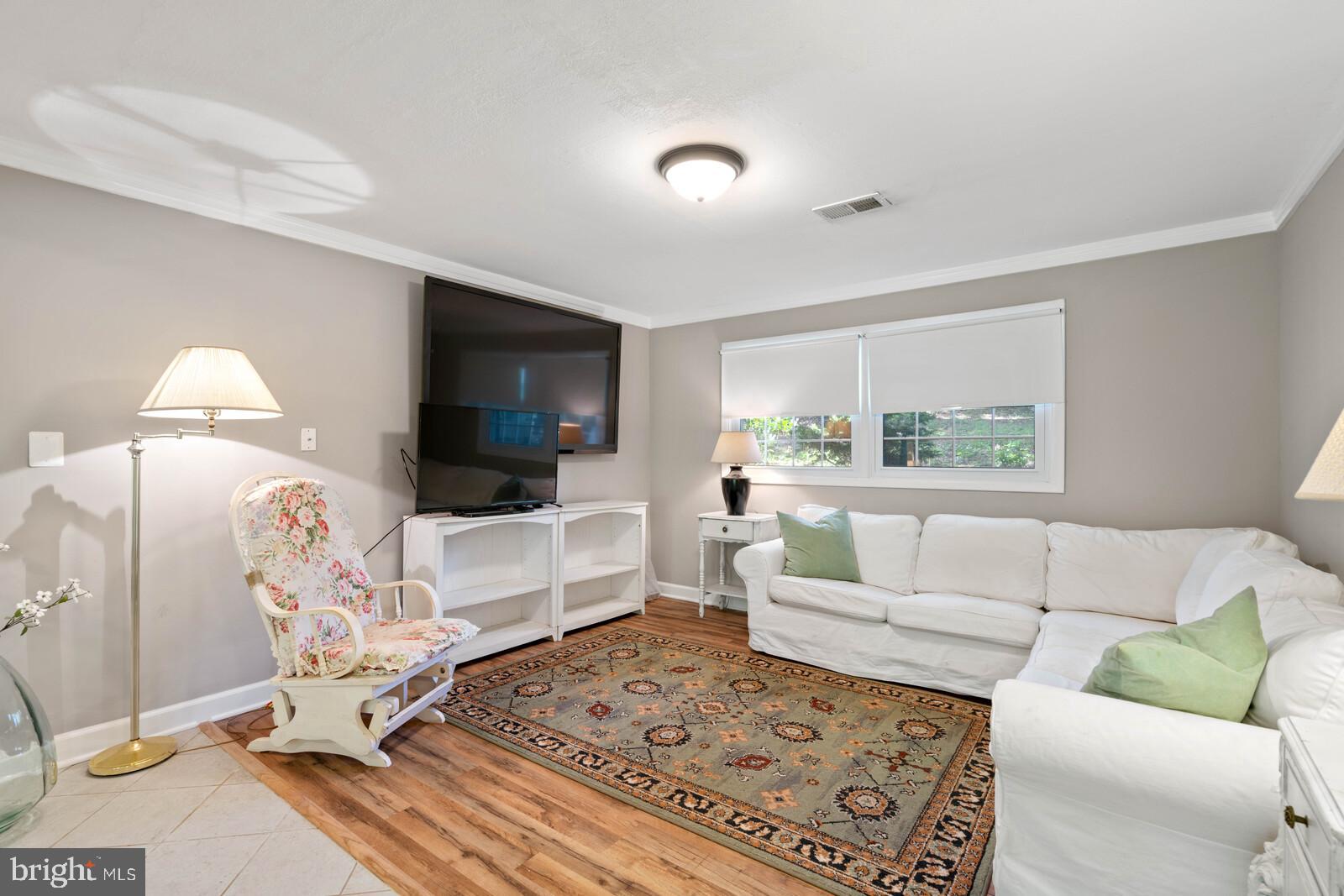 13509 Spriggs Road Manassas, VA 20112 - Photo 24 of 48 Gallery Image 24