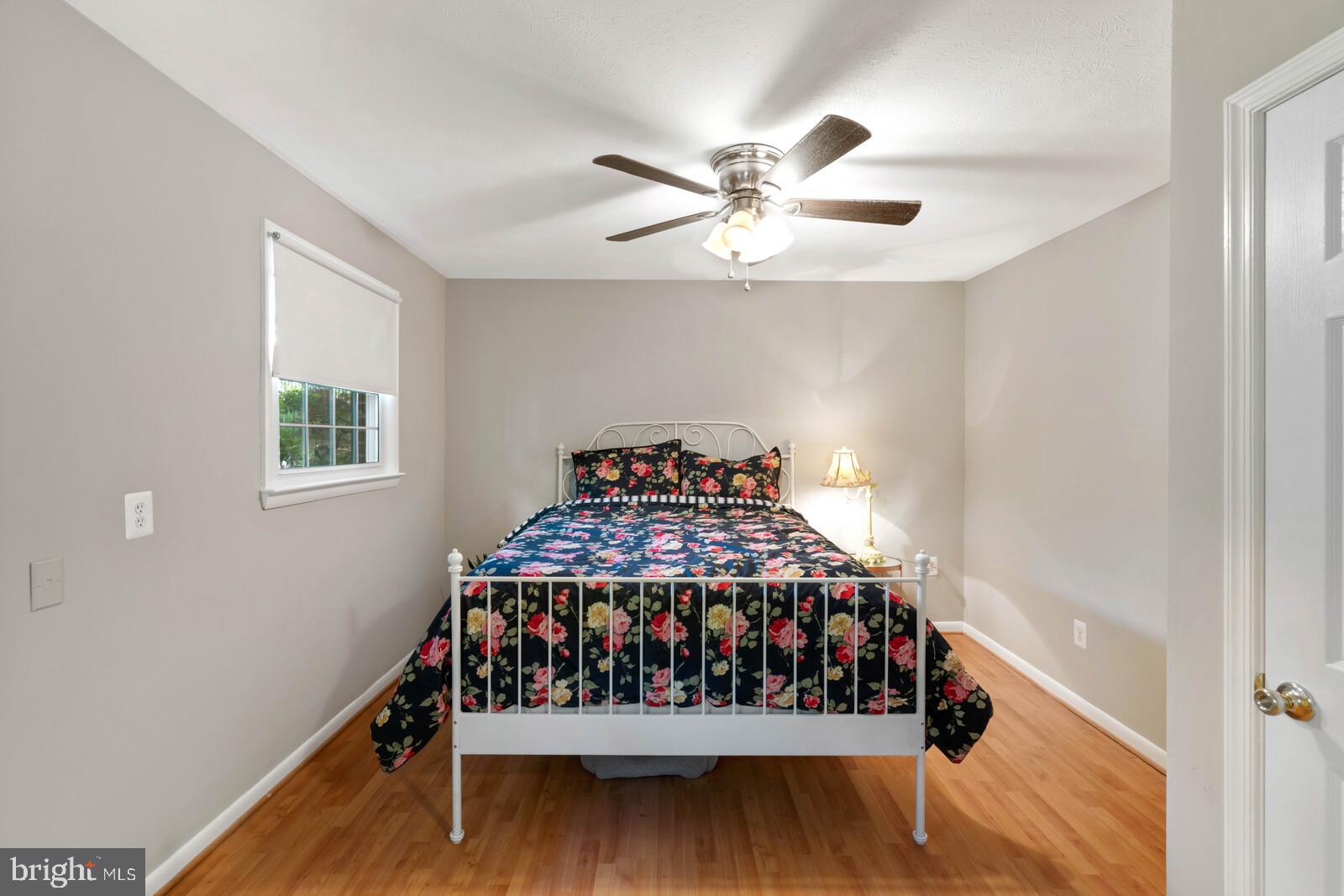 13509 Spriggs Road Manassas, VA 20112 - Photo 25 of 48 Gallery Image 25