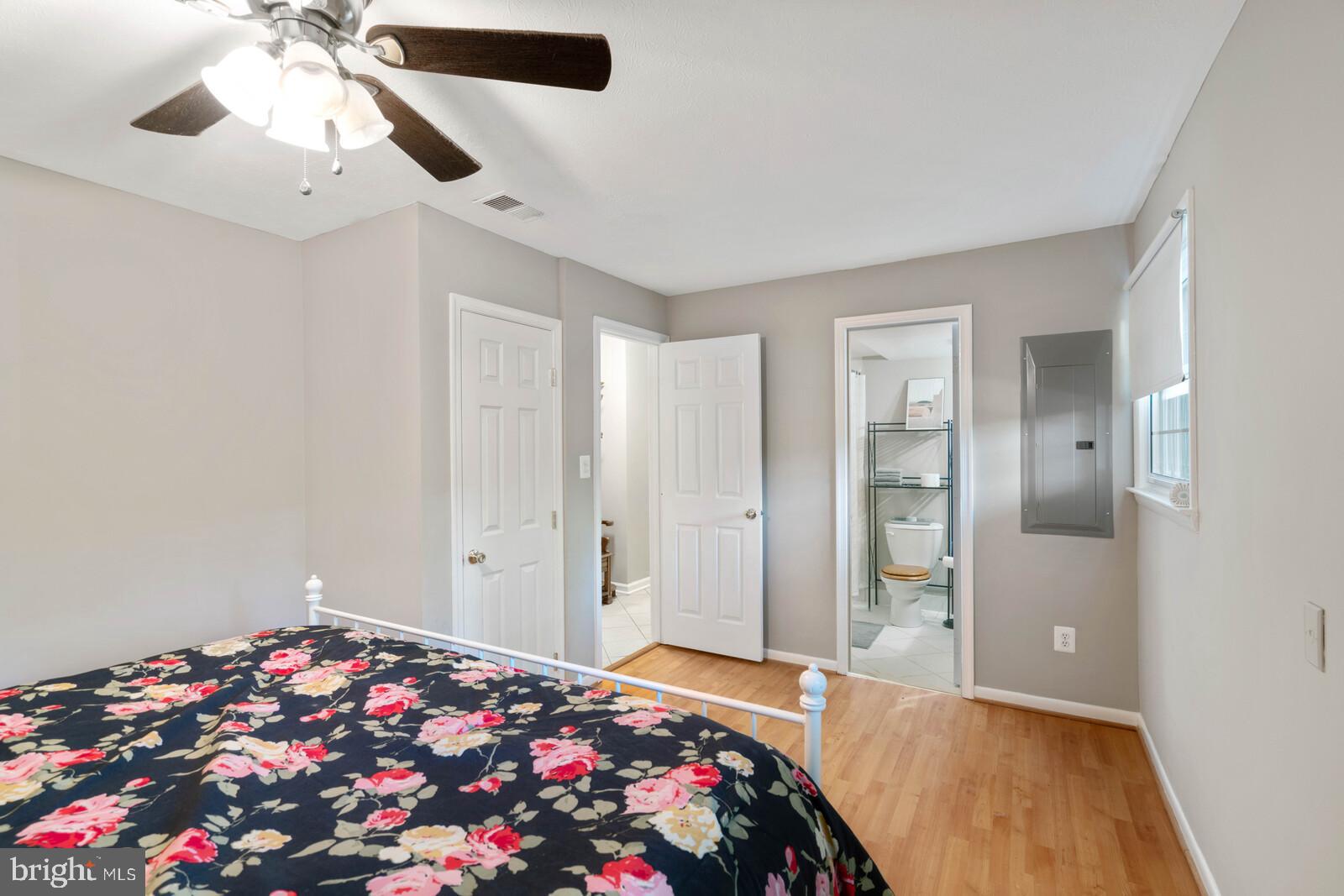 13509 Spriggs Road Manassas, VA 20112 - Photo 26 of 48 Gallery Image 26