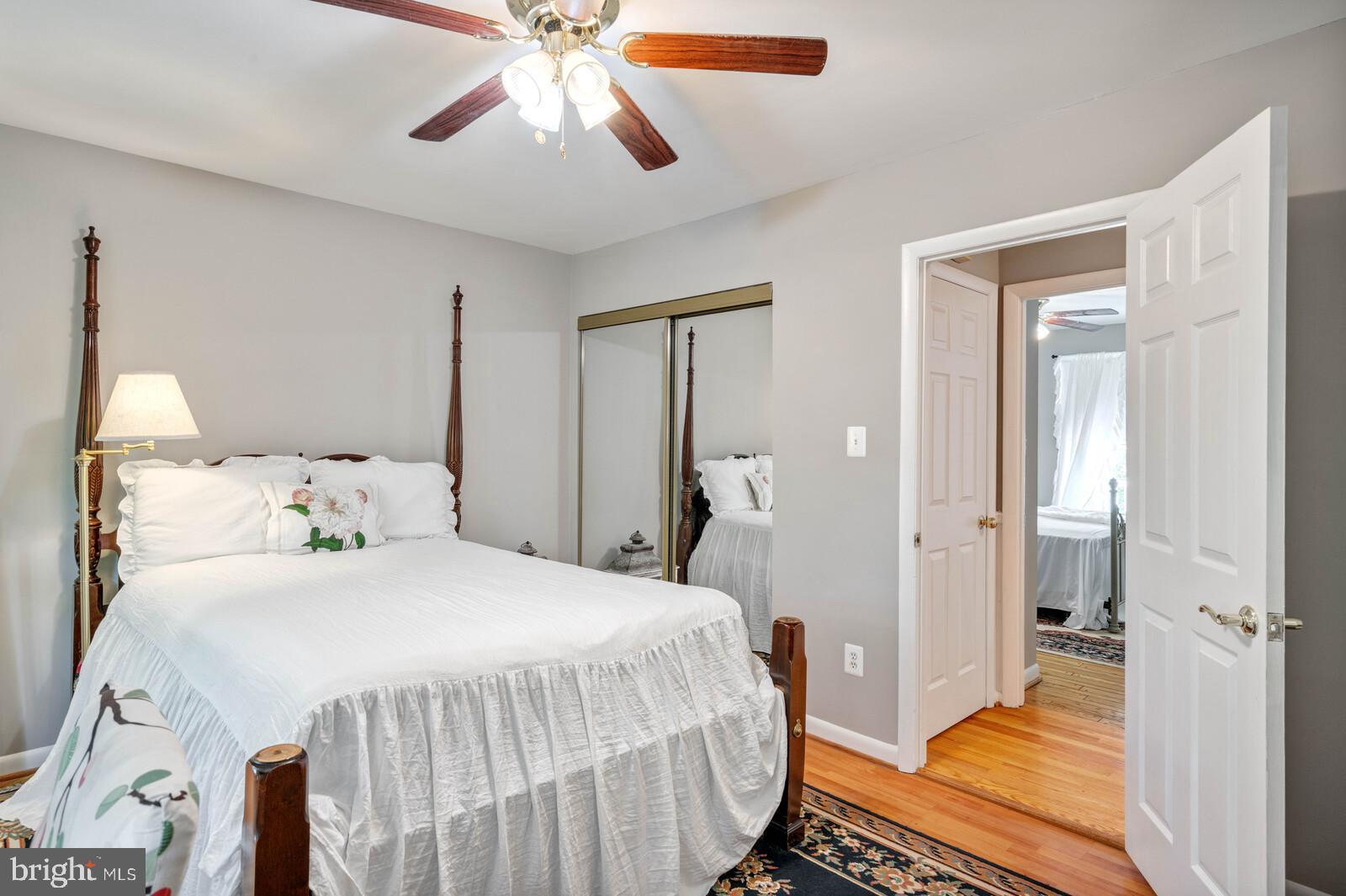 13509 Spriggs Road Manassas, VA 20112 - Photo 28 of 48 Gallery Image 28