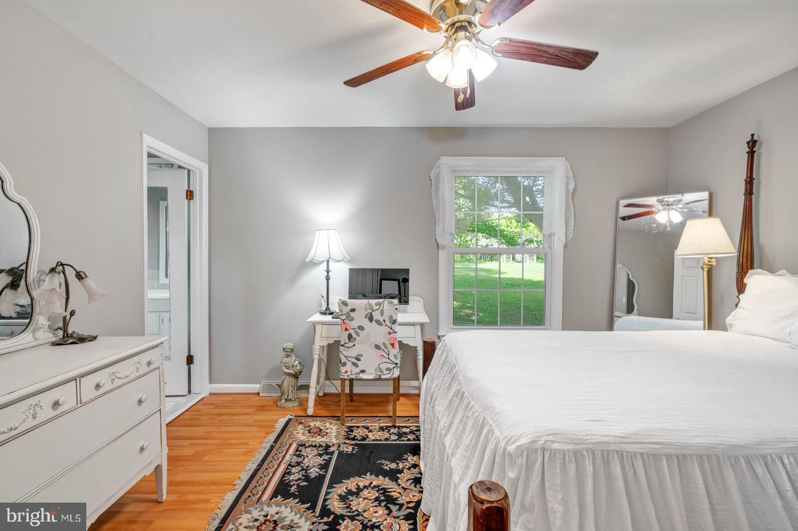 13509 Spriggs Road Manassas, VA 20112 - Photo 29 of 48 Gallery Image 29