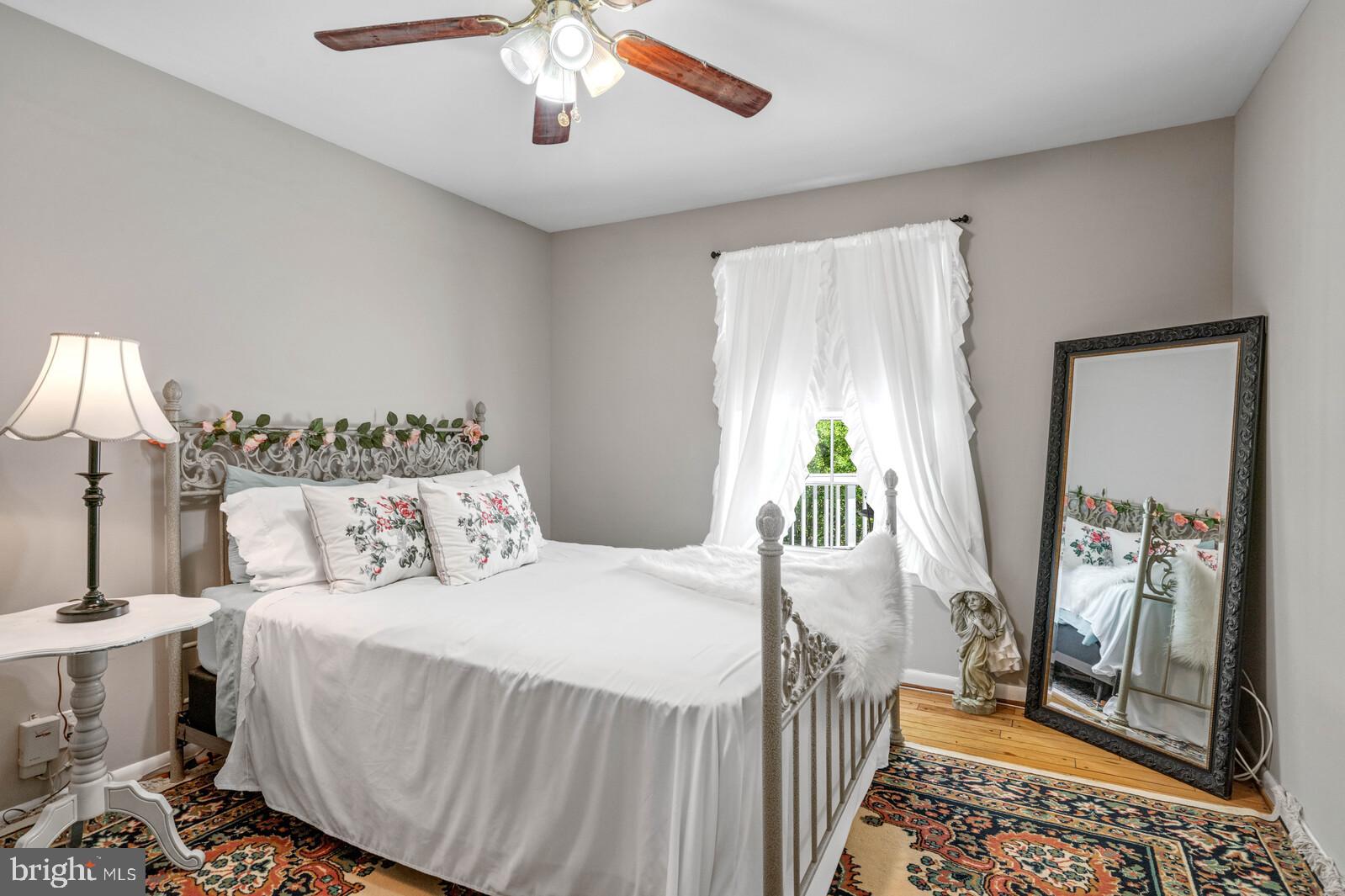 13509 Spriggs Road Manassas, VA 20112 - Photo 30 of 48 Gallery Image 30