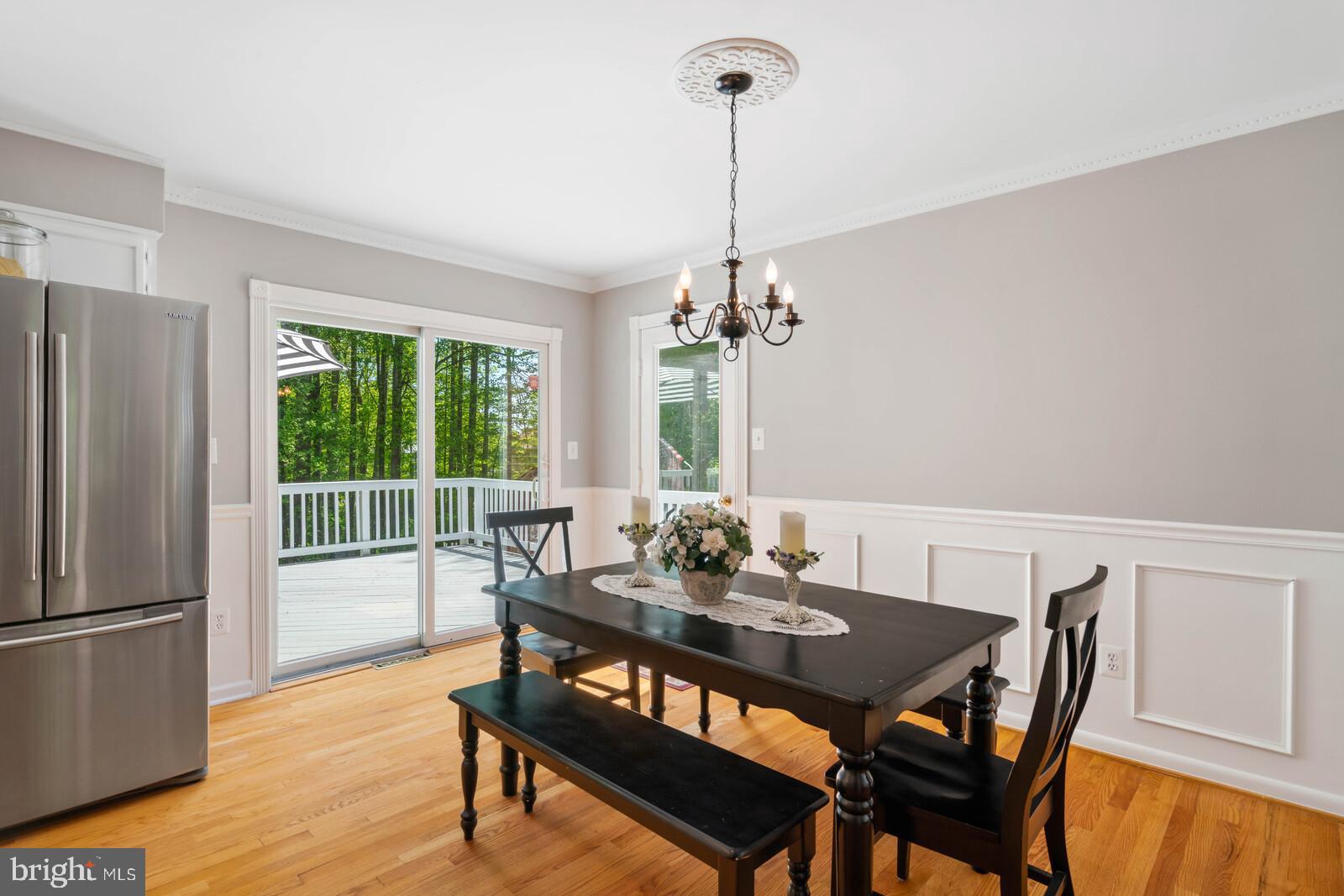 13509 Spriggs Road Manassas, VA 20112 - Photo 4 of 48 Gallery Image 4