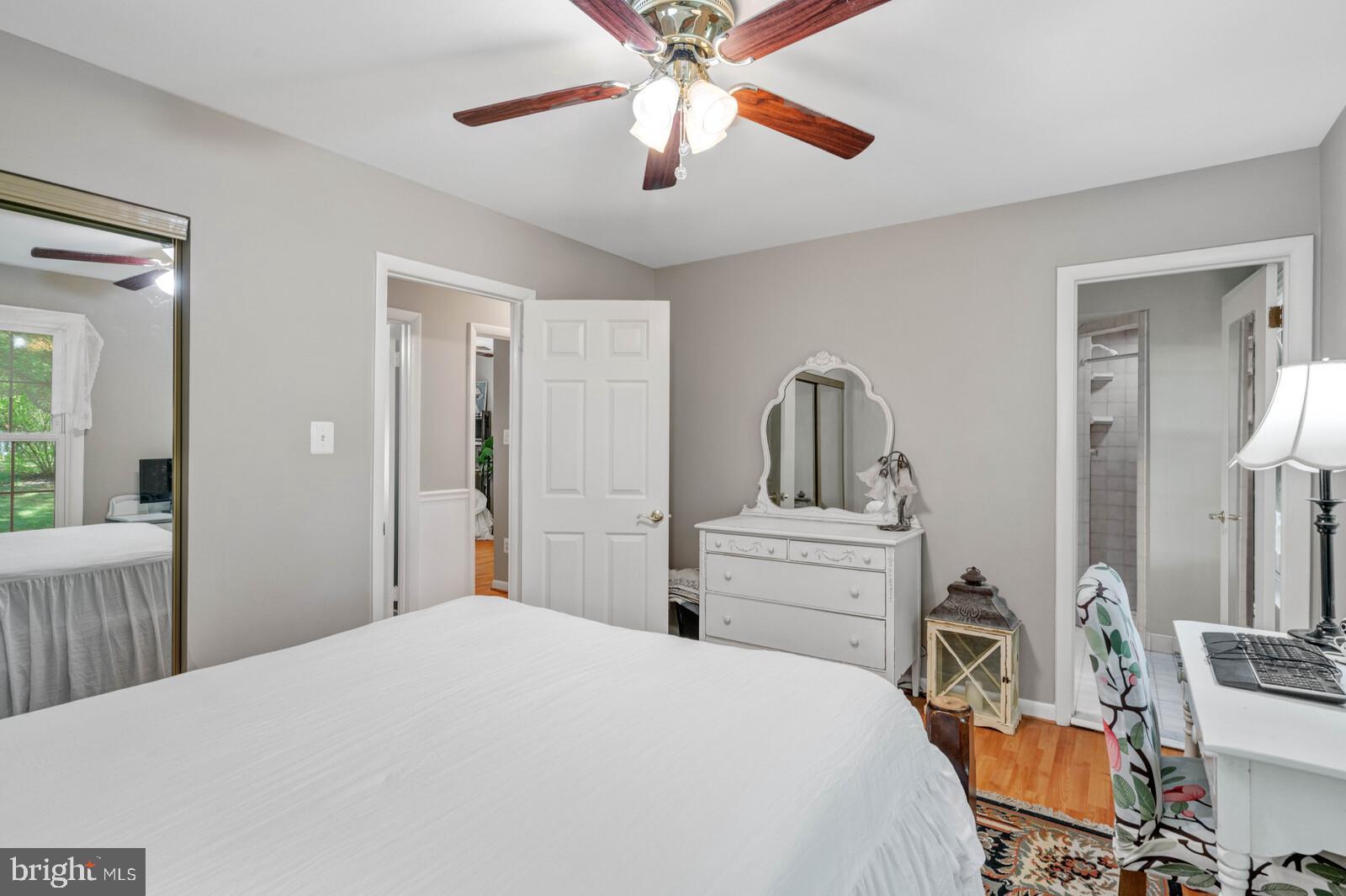 13509 Spriggs Road Manassas, VA 20112 - Photo 31 of 48 Gallery Image 31
