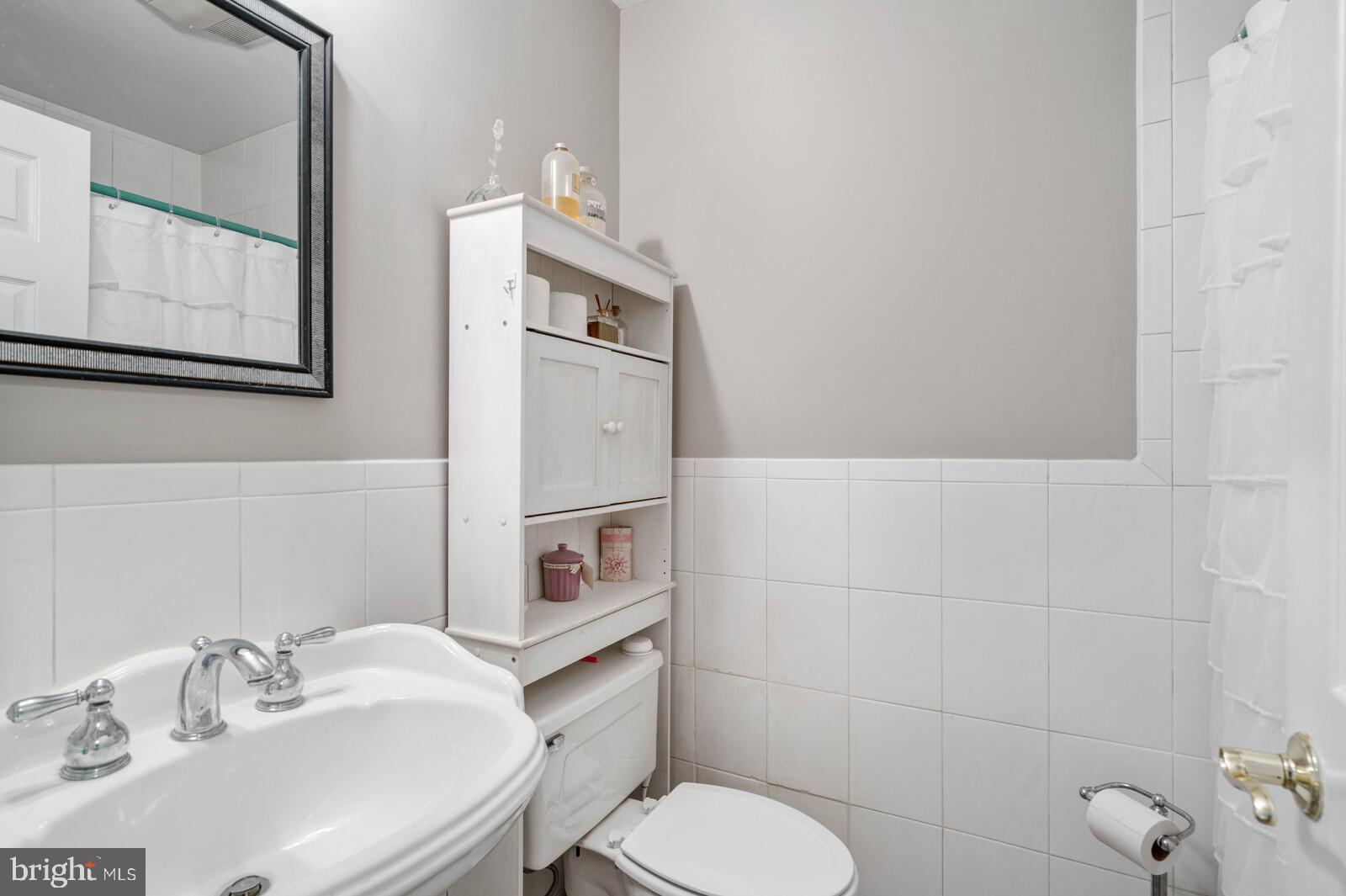 13509 Spriggs Road Manassas, VA 20112 - Photo 32 of 48 Gallery Image 32