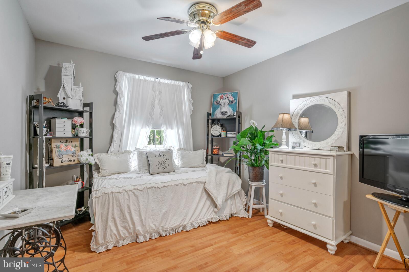 13509 Spriggs Road Manassas, VA 20112 - Photo 33 of 48 Gallery Image 33
