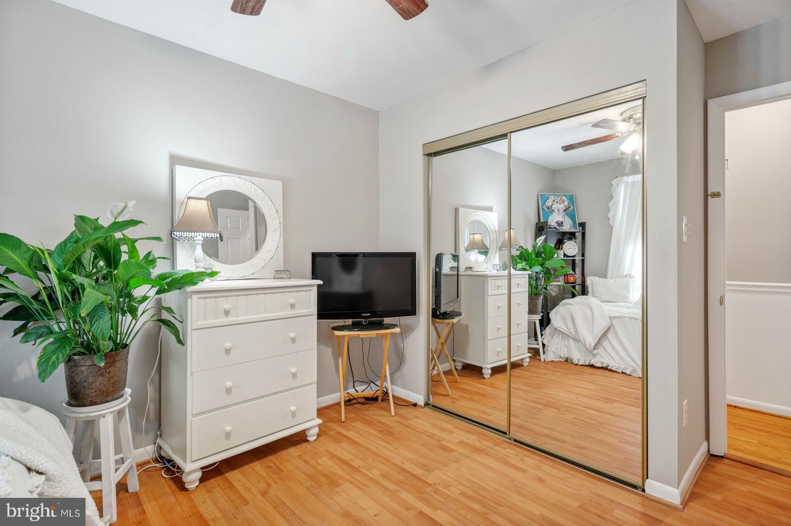 13509 Spriggs Road Manassas, VA 20112 - Photo 34 of 48 Gallery Image 34