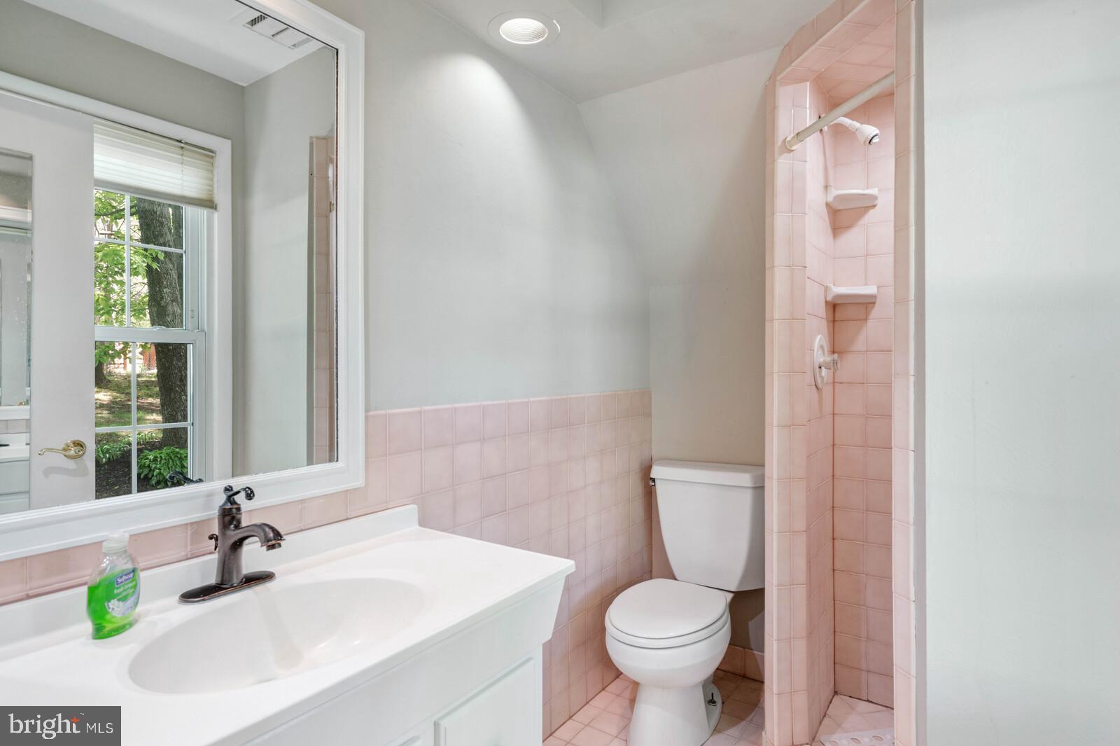 13509 Spriggs Road Manassas, VA 20112 - Photo 35 of 48 Gallery Image 35