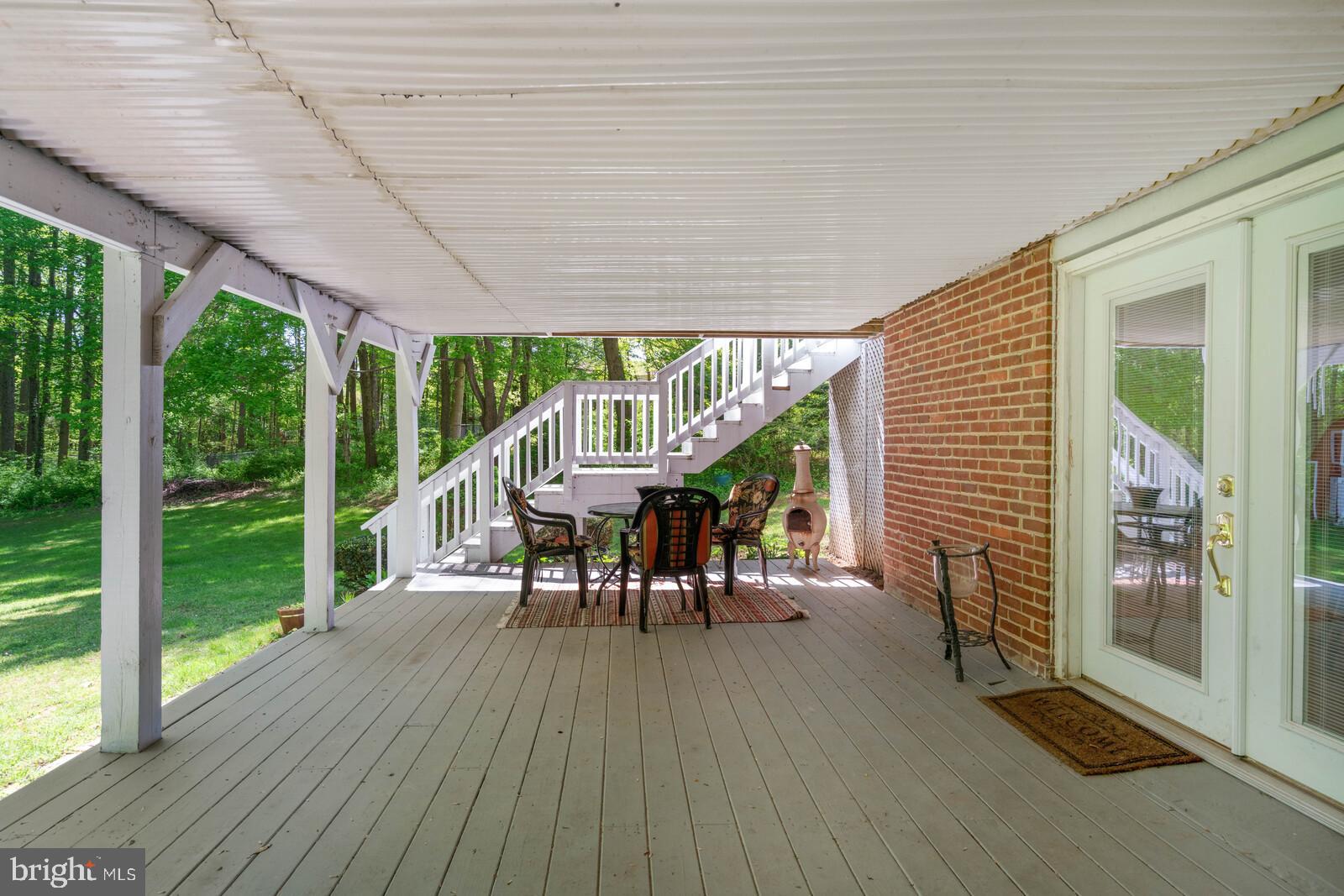 13509 Spriggs Road Manassas, VA 20112 - Photo 36 of 48 Gallery Image 36
