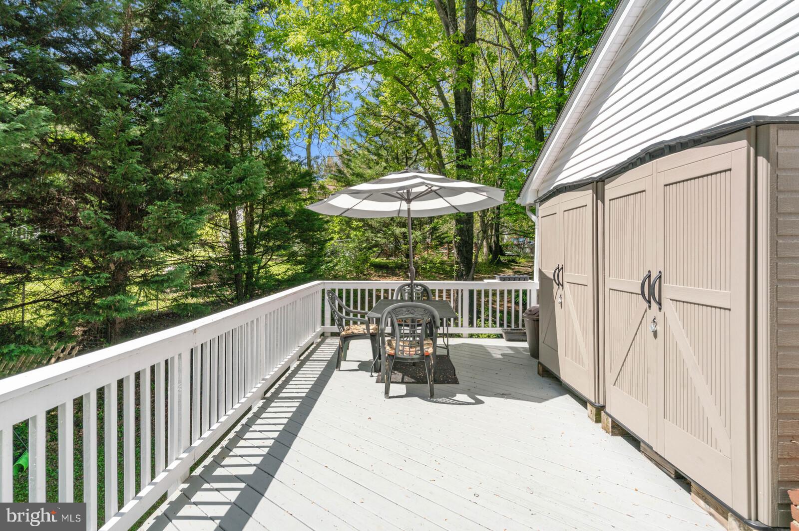13509 Spriggs Road Manassas, VA 20112 - Photo 37 of 48 Gallery Image 37