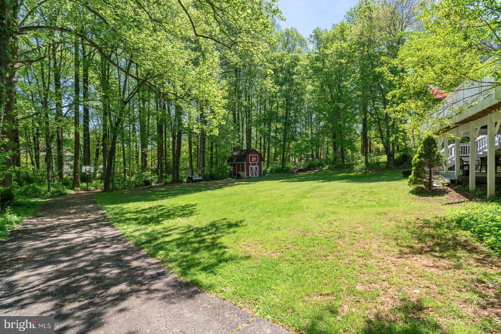 13509 Spriggs Road Manassas, VA 20112 - Photo 38 of 48 Gallery Image 38