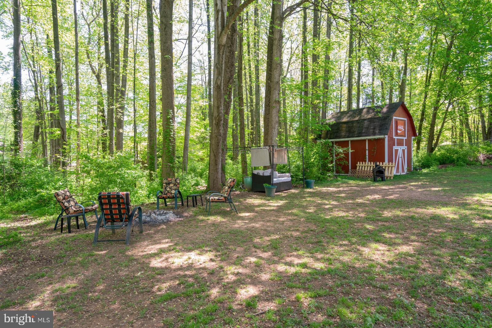 13509 Spriggs Road Manassas, VA 20112 - Photo 39 of 48 Gallery Image 39