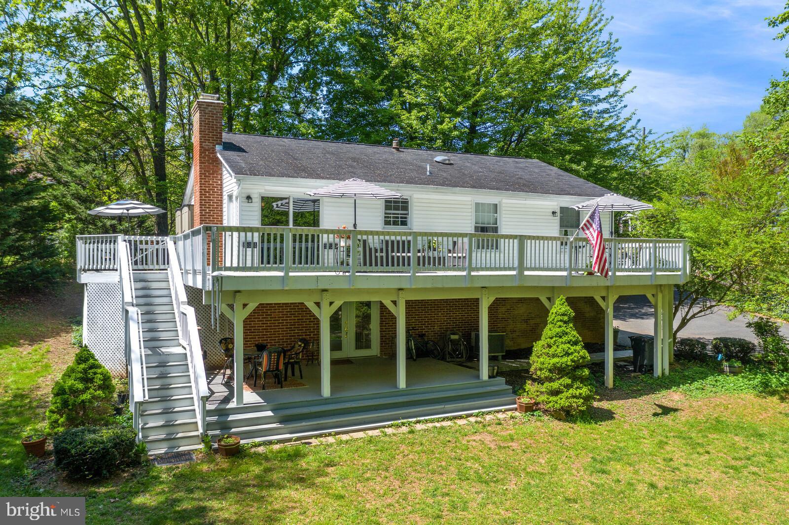 13509 Spriggs Road Manassas, VA 20112 - Photo 40 of 48 Gallery Image 40