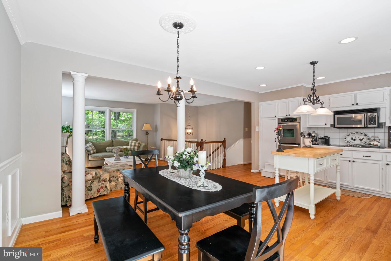 13509 Spriggs Road Manassas, VA 20112 - Photo 5 of 48 Gallery Image 5