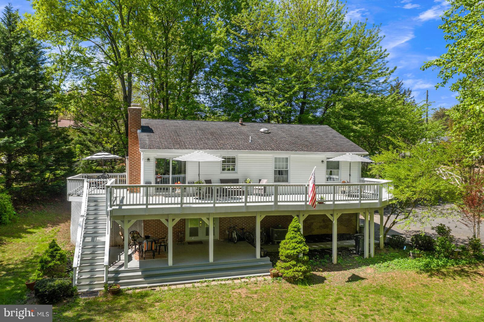 13509 Spriggs Road Manassas, VA 20112 - Photo 41 of 48 Gallery Image 41
