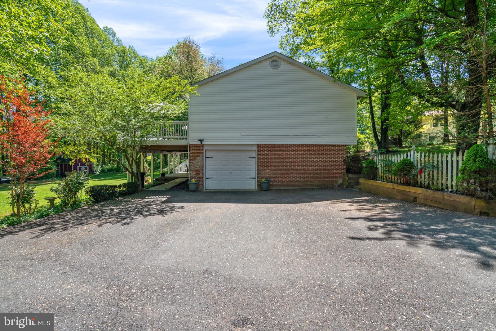 13509 Spriggs Road Manassas, VA 20112 - Photo 42 of 48 Gallery Image 42