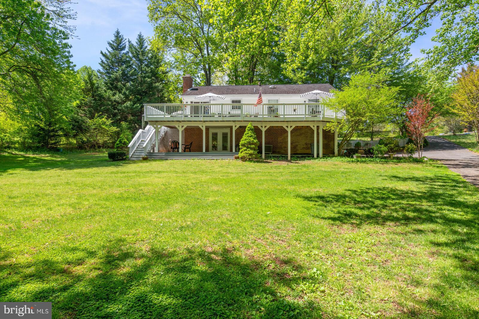13509 Spriggs Road Manassas, VA 20112 - Photo 44 of 48 Gallery Image 44