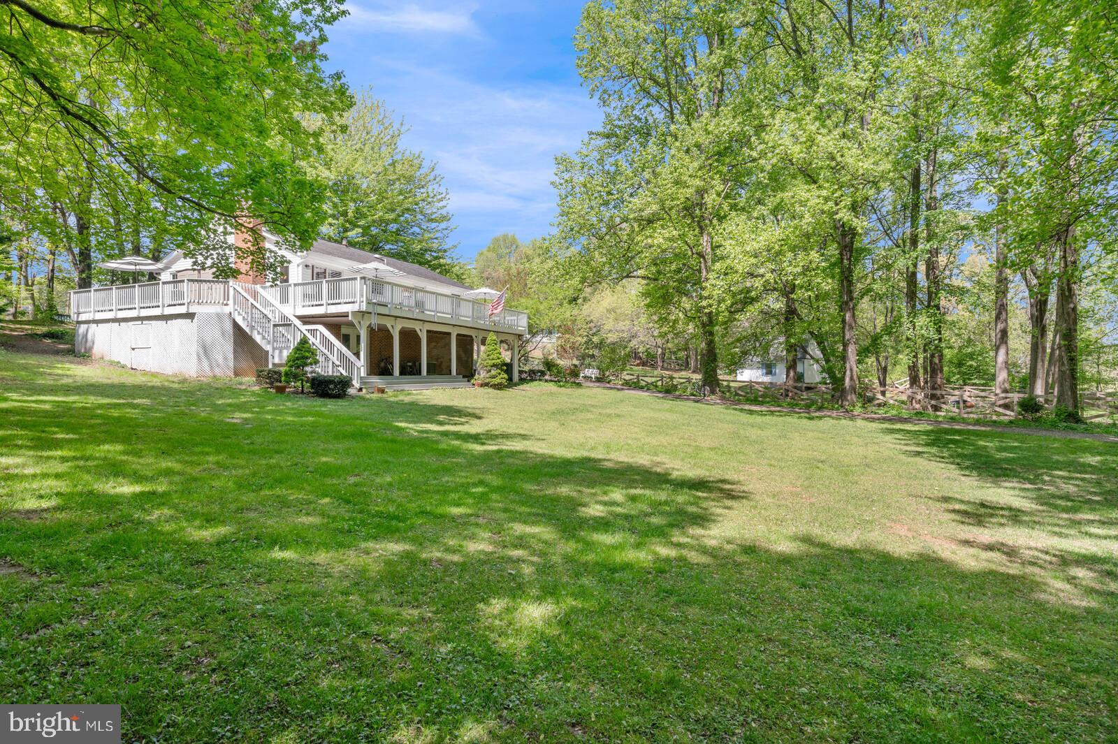 13509 Spriggs Road Manassas, VA 20112 - Photo 45 of 48 Gallery Image 45