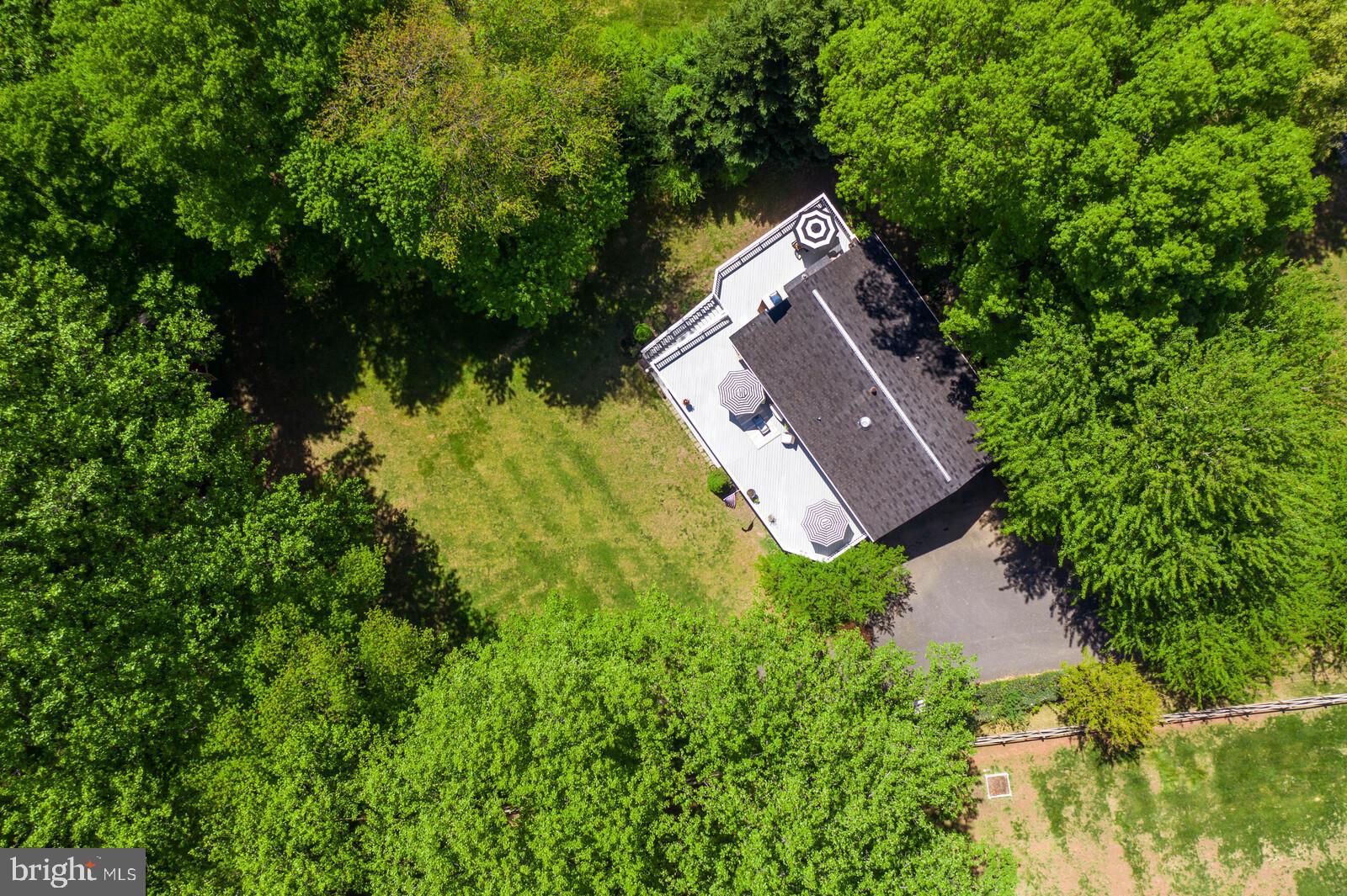 13509 Spriggs Road Manassas, VA 20112 - Photo 46 of 48 Gallery Image 46