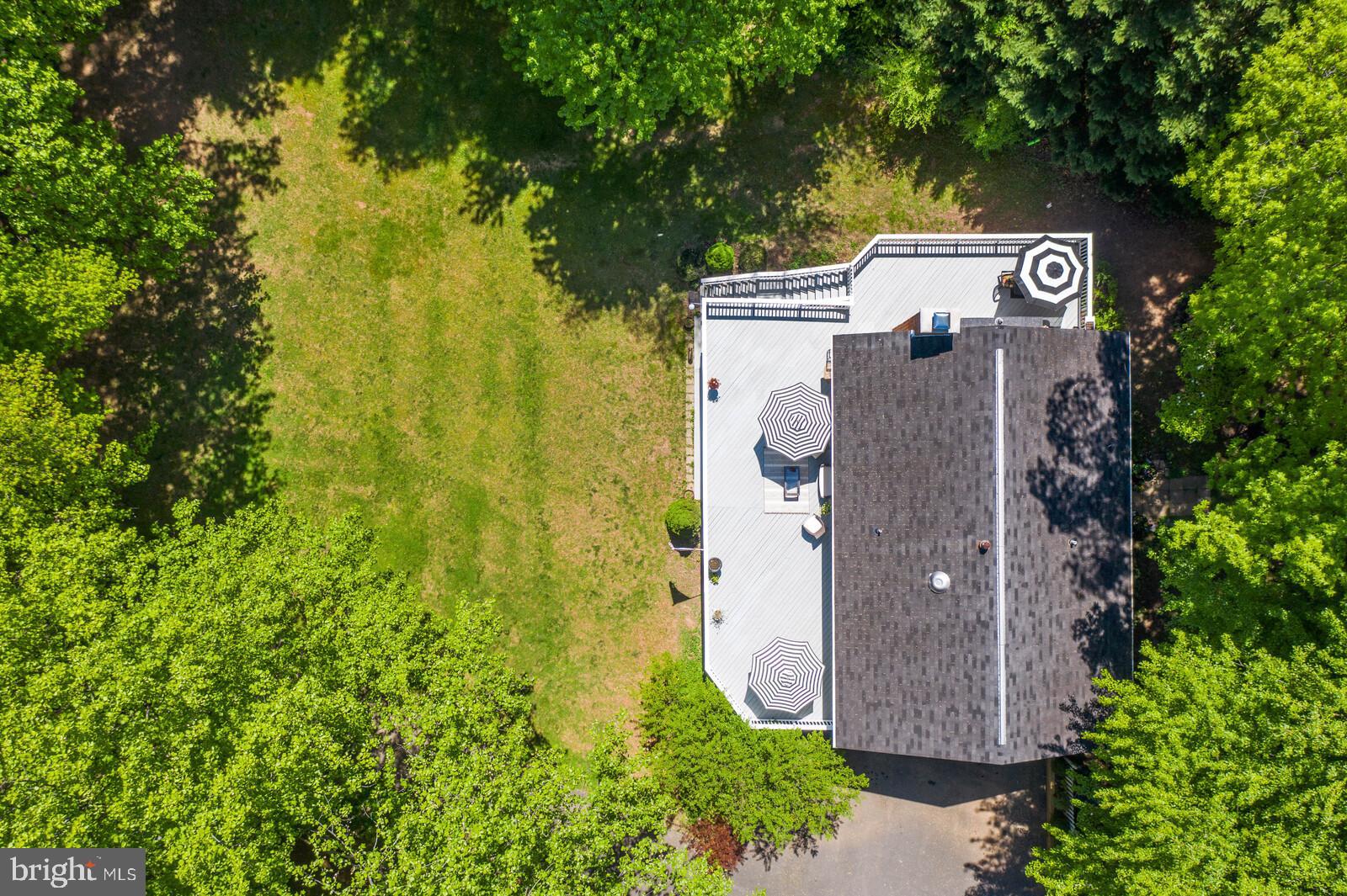 13509 Spriggs Road Manassas, VA 20112 - Photo 47 of 48 Gallery Image 47