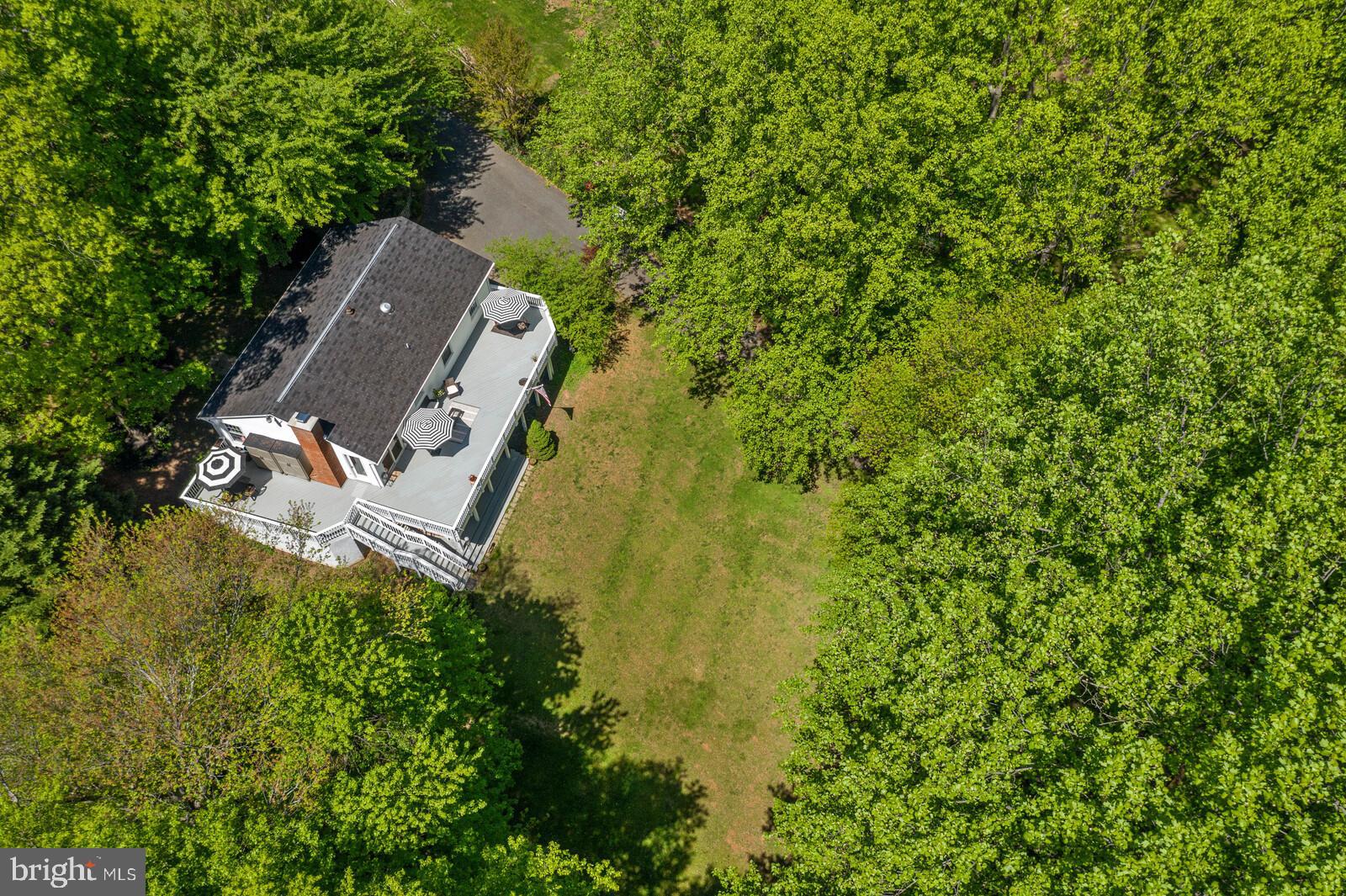 13509 Spriggs Road Manassas, VA 20112 - Photo 48 of 48 Gallery Image 48