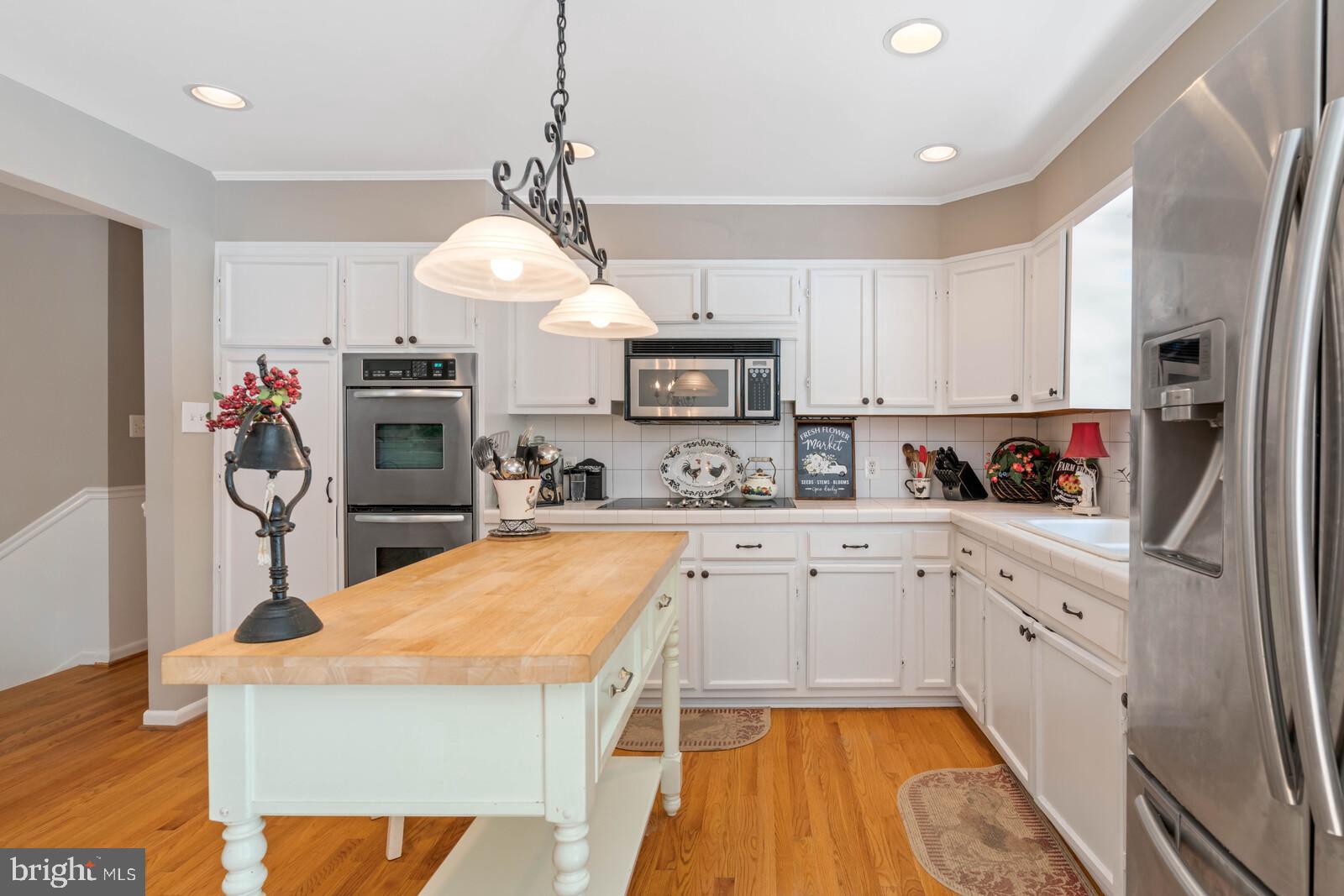 13509 Spriggs Road Manassas, VA 20112 - Photo 6 of 48 Gallery Image 6