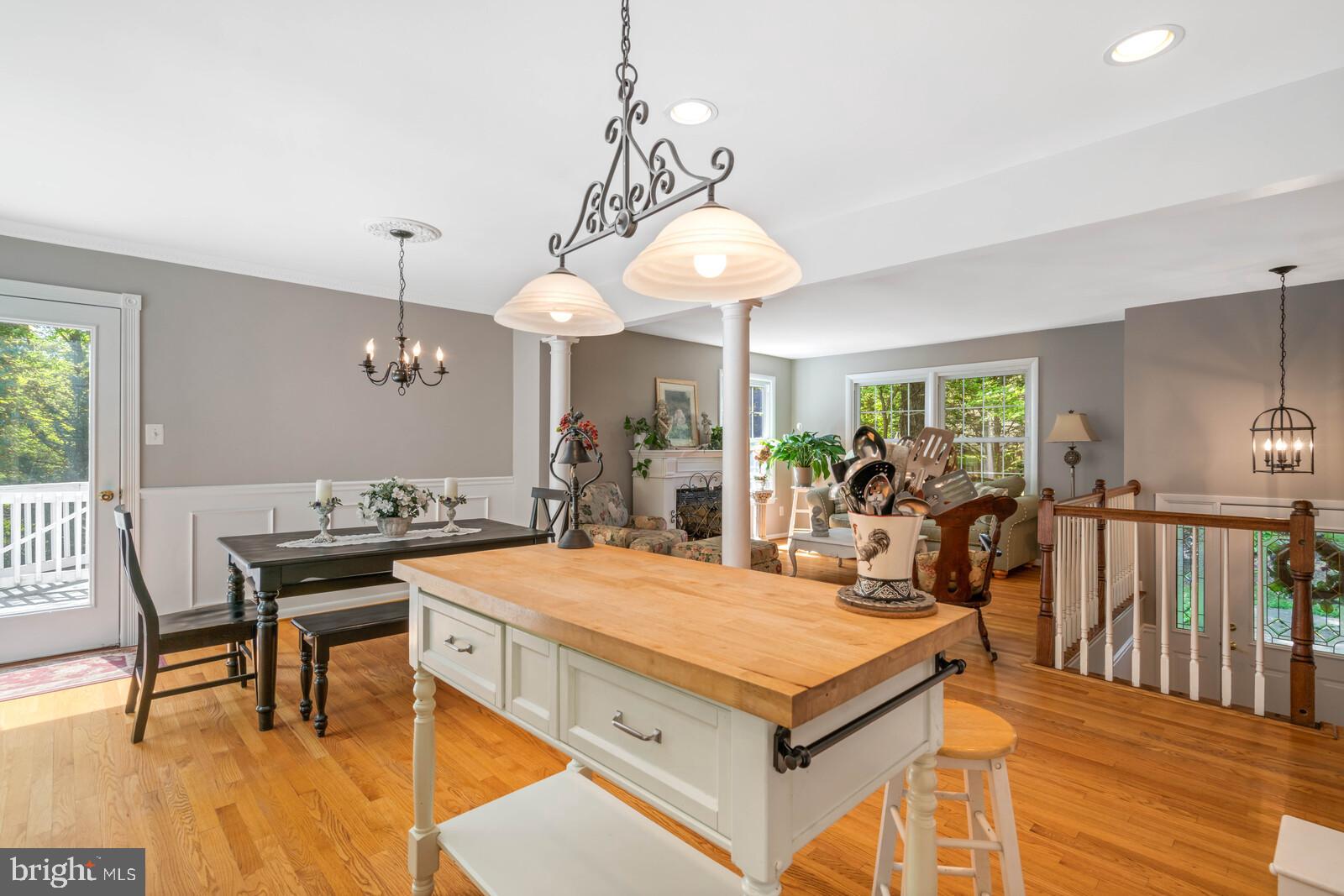 13509 Spriggs Road Manassas, VA 20112 - Photo 7 of 48 Gallery Image 7