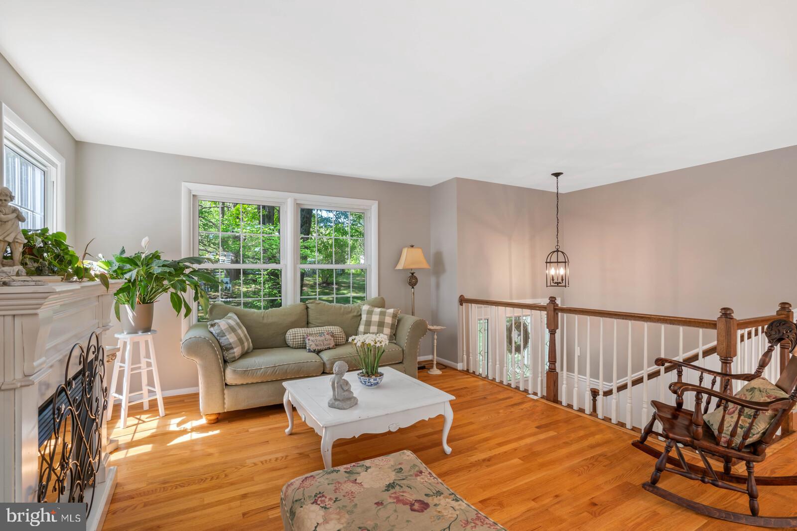 13509 Spriggs Road Manassas, VA 20112 - Photo 8 of 48 Gallery Image 8